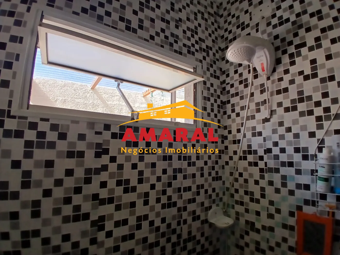 Comprar Casas / T&eacute;rrea em Mogi das Cruzes R$ 250.000,00 - Foto 6