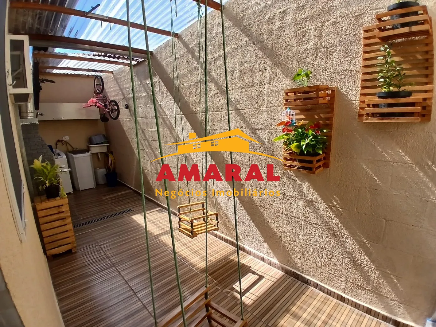 Comprar Casas / T&eacute;rrea em Mogi das Cruzes R$ 250.000,00 - Foto 7