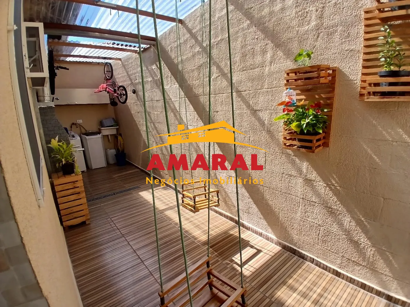 Comprar Casas / T&eacute;rrea em Mogi das Cruzes R$ 250.000,00 - Foto 8