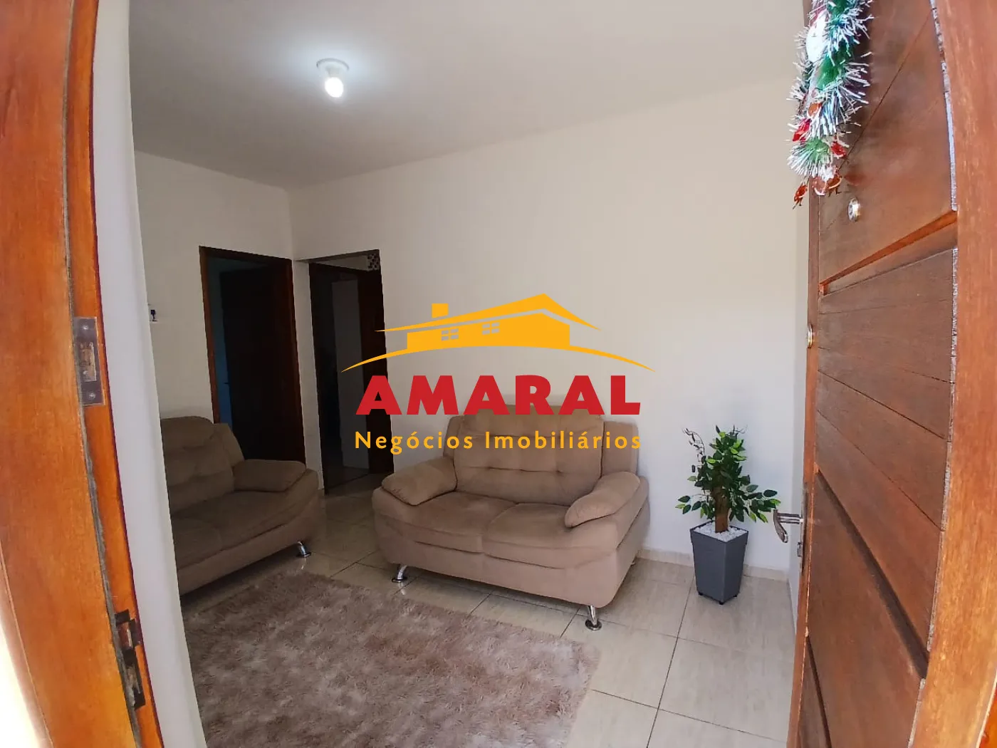 Comprar Casas / T&eacute;rrea em Mogi das Cruzes R$ 250.000,00 - Foto 9