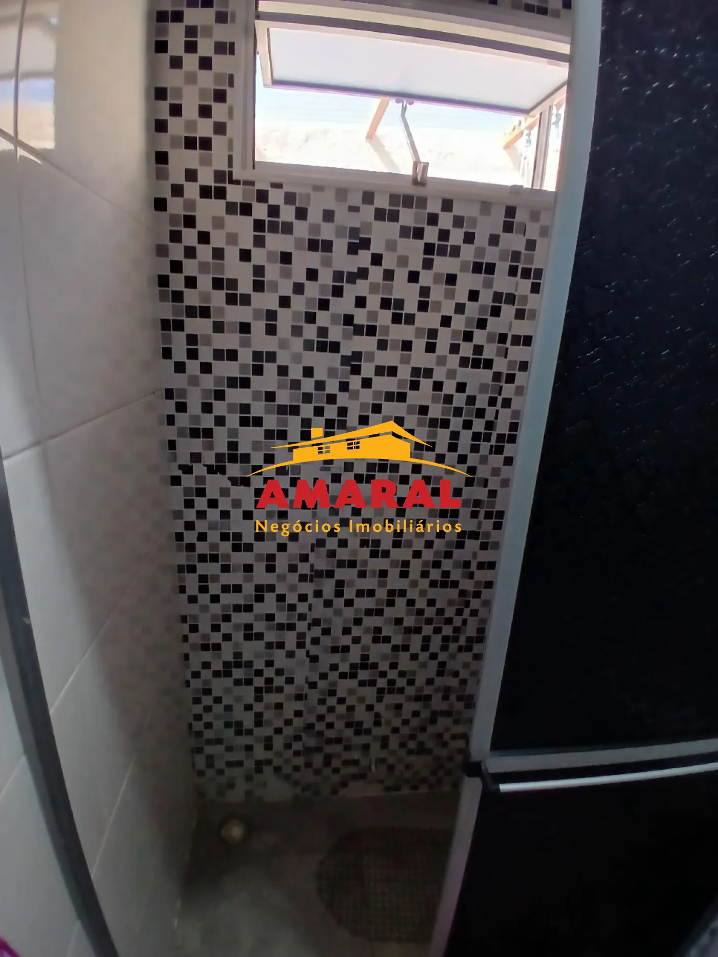 Comprar Casas / T&eacute;rrea em Mogi das Cruzes R$ 250.000,00 - Foto 10