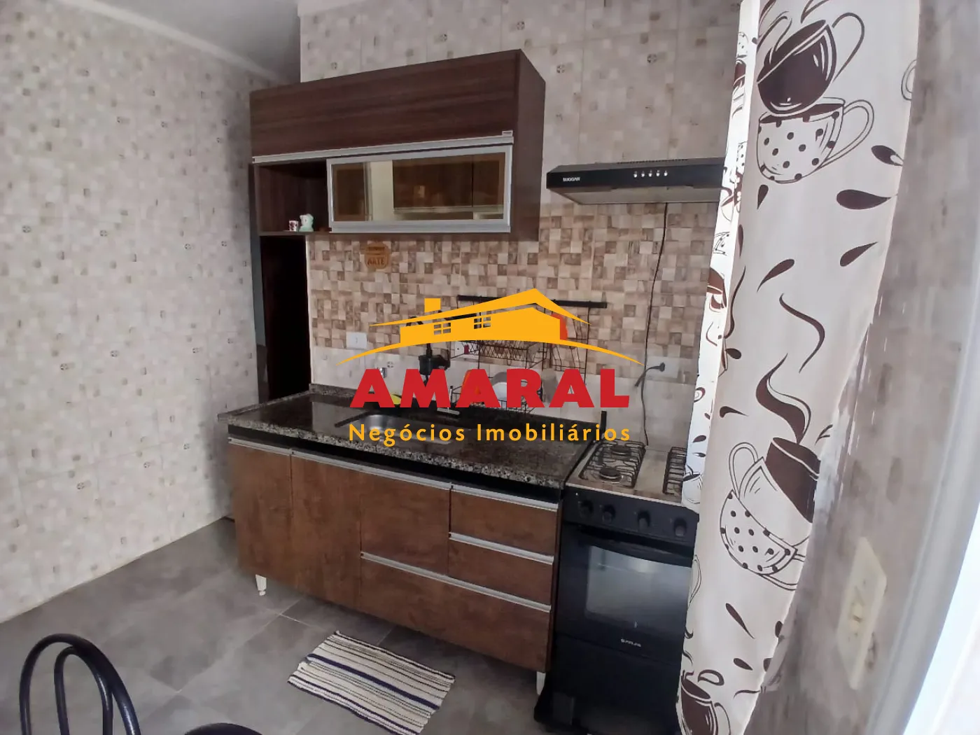 Comprar Casas / T&eacute;rrea em Mogi das Cruzes R$ 250.000,00 - Foto 11