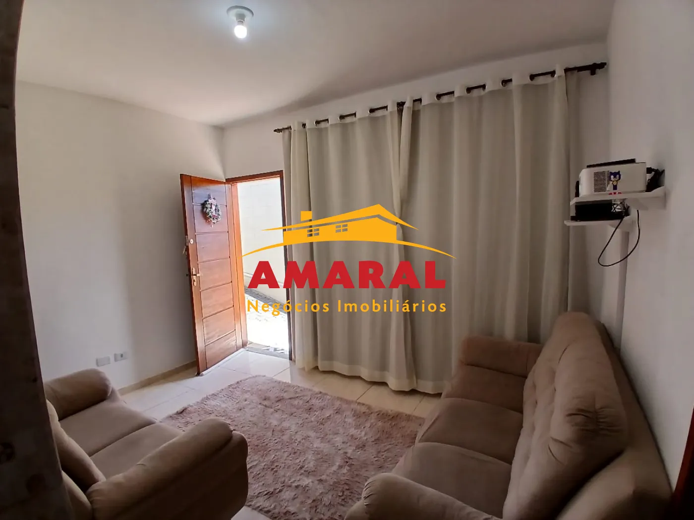 Comprar Casas / T&eacute;rrea em Mogi das Cruzes R$ 250.000,00 - Foto 12