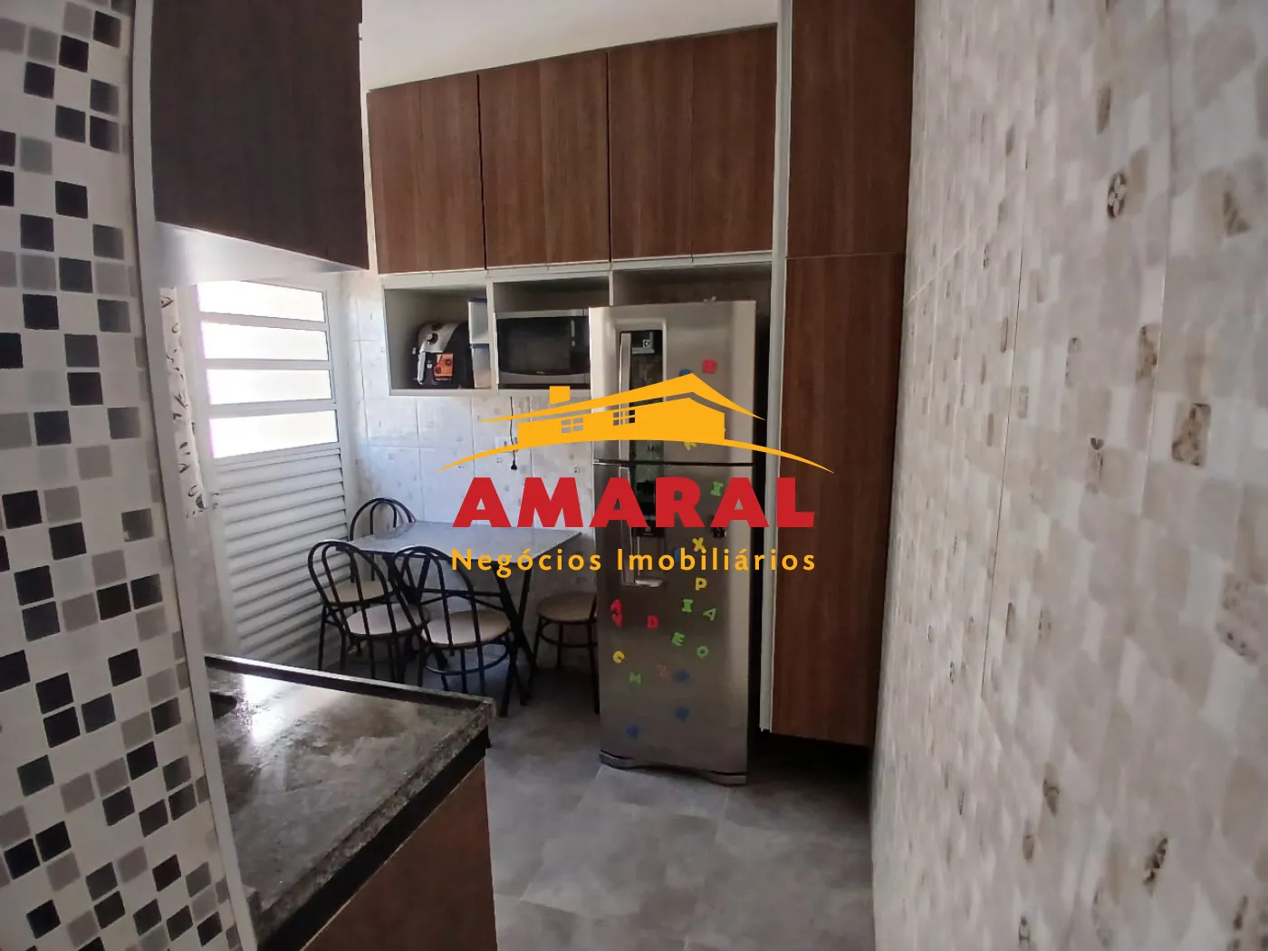 Comprar Casas / T&eacute;rrea em Mogi das Cruzes R$ 250.000,00 - Foto 13