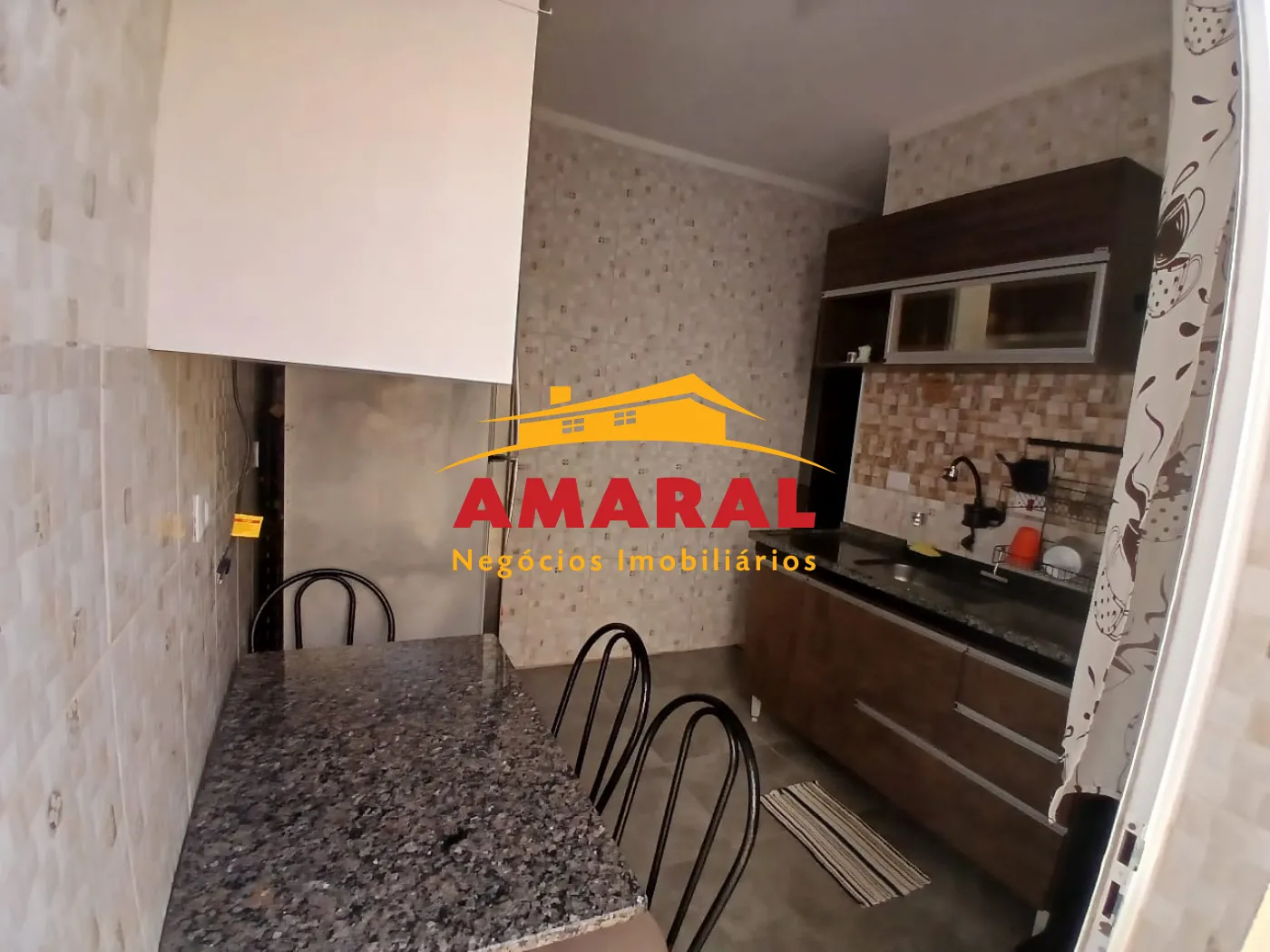 Comprar Casas / T&eacute;rrea em Mogi das Cruzes R$ 250.000,00 - Foto 14