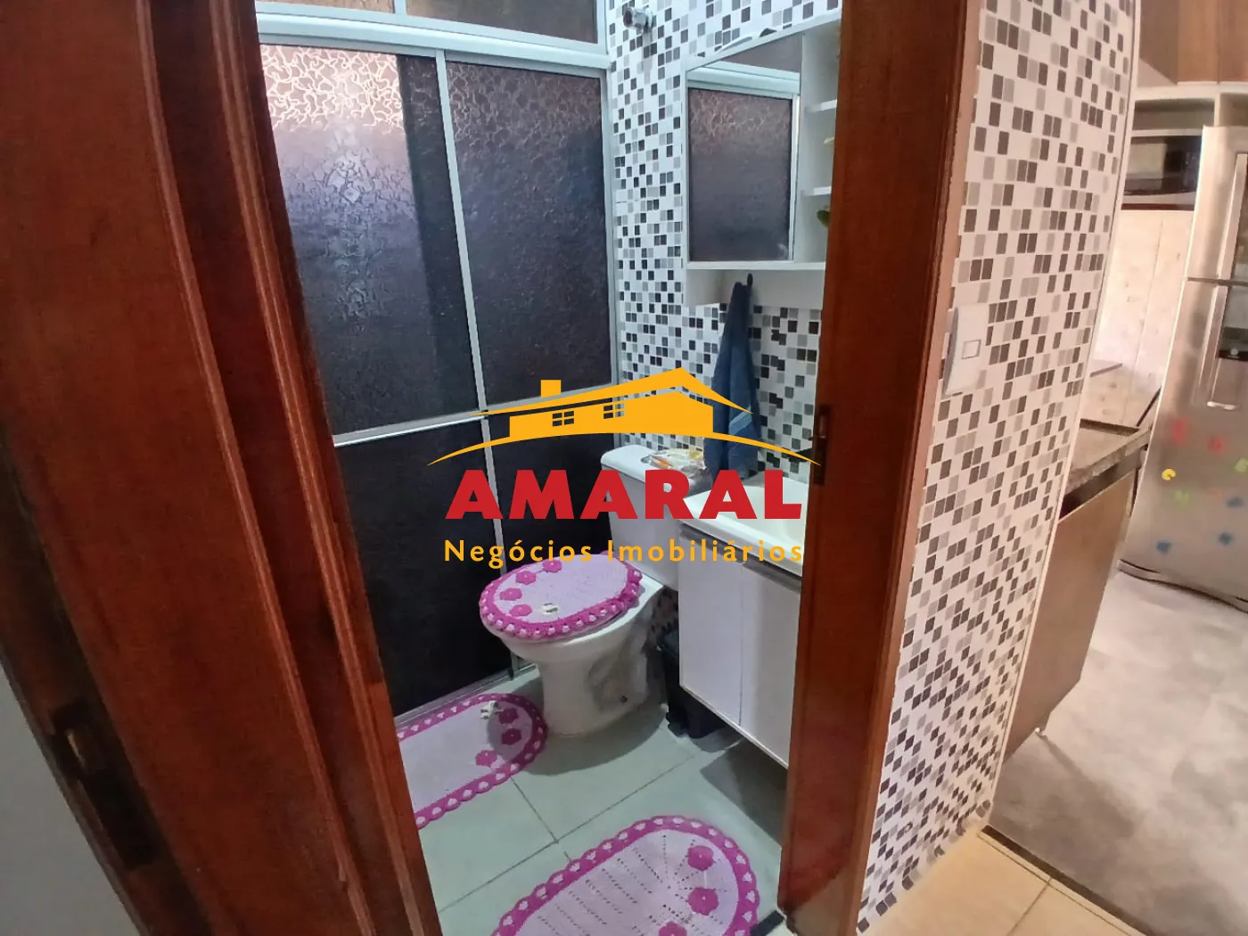 Comprar Casas / T&eacute;rrea em Mogi das Cruzes R$ 250.000,00 - Foto 15