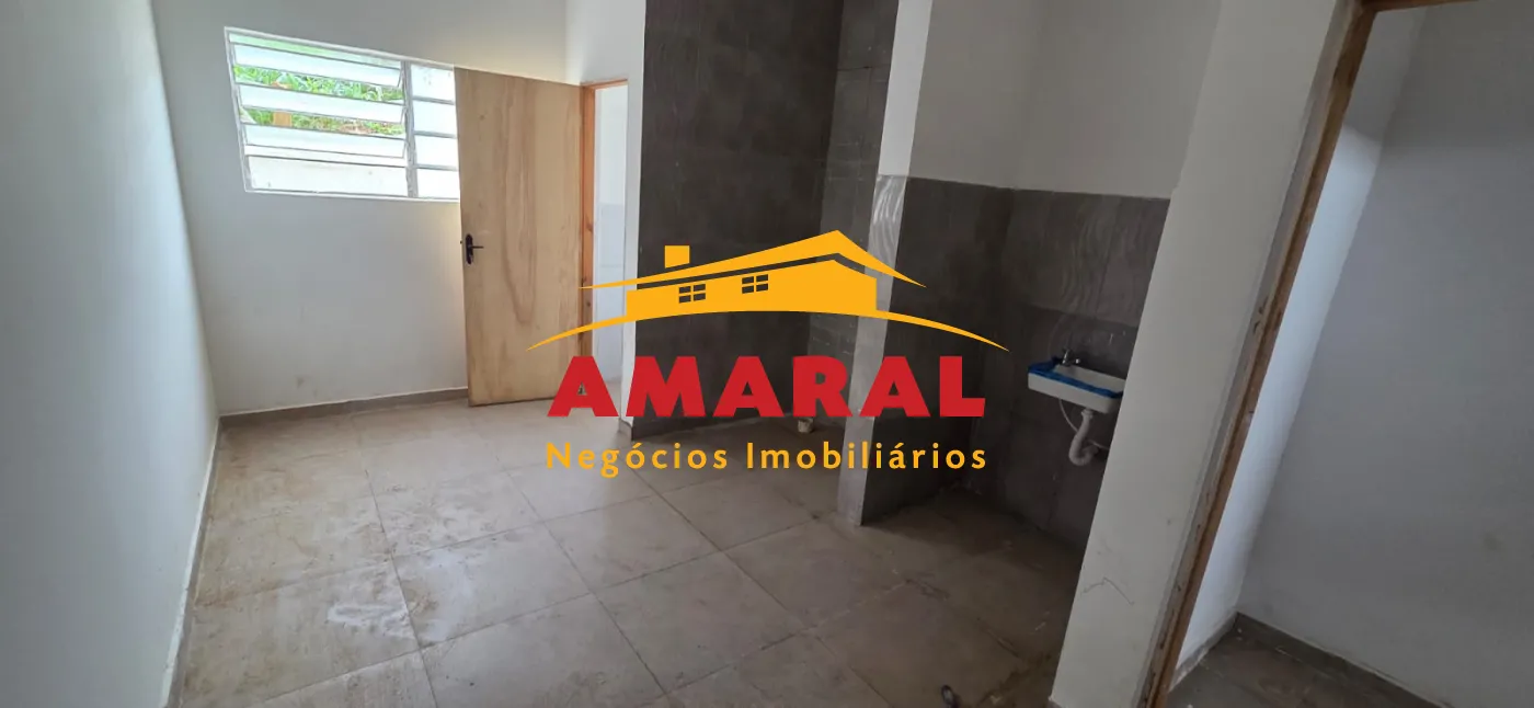 Alugar Sal&otilde;es / Galp&atilde;o em Suzano R$ 12.500,00 - Foto 3