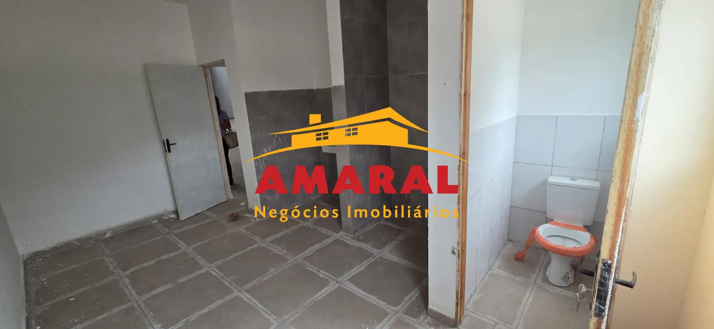 Alugar Sal&otilde;es / Galp&atilde;o em Suzano R$ 12.500,00 - Foto 4