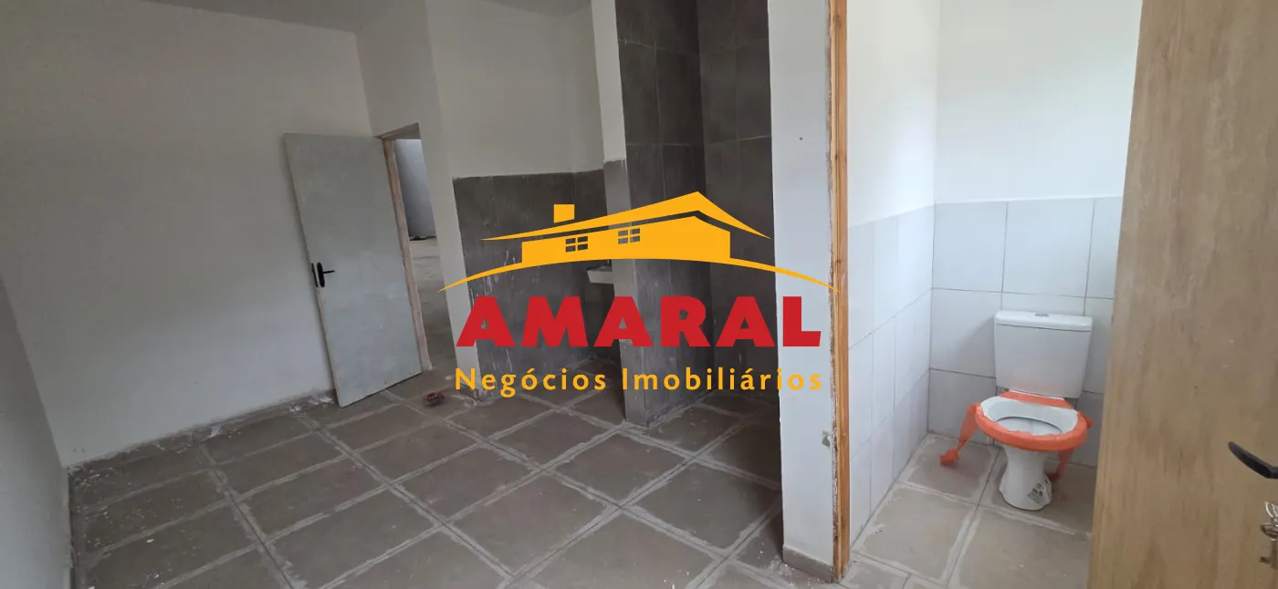 Alugar Sal&otilde;es / Galp&atilde;o em Suzano R$ 12.500,00 - Foto 5