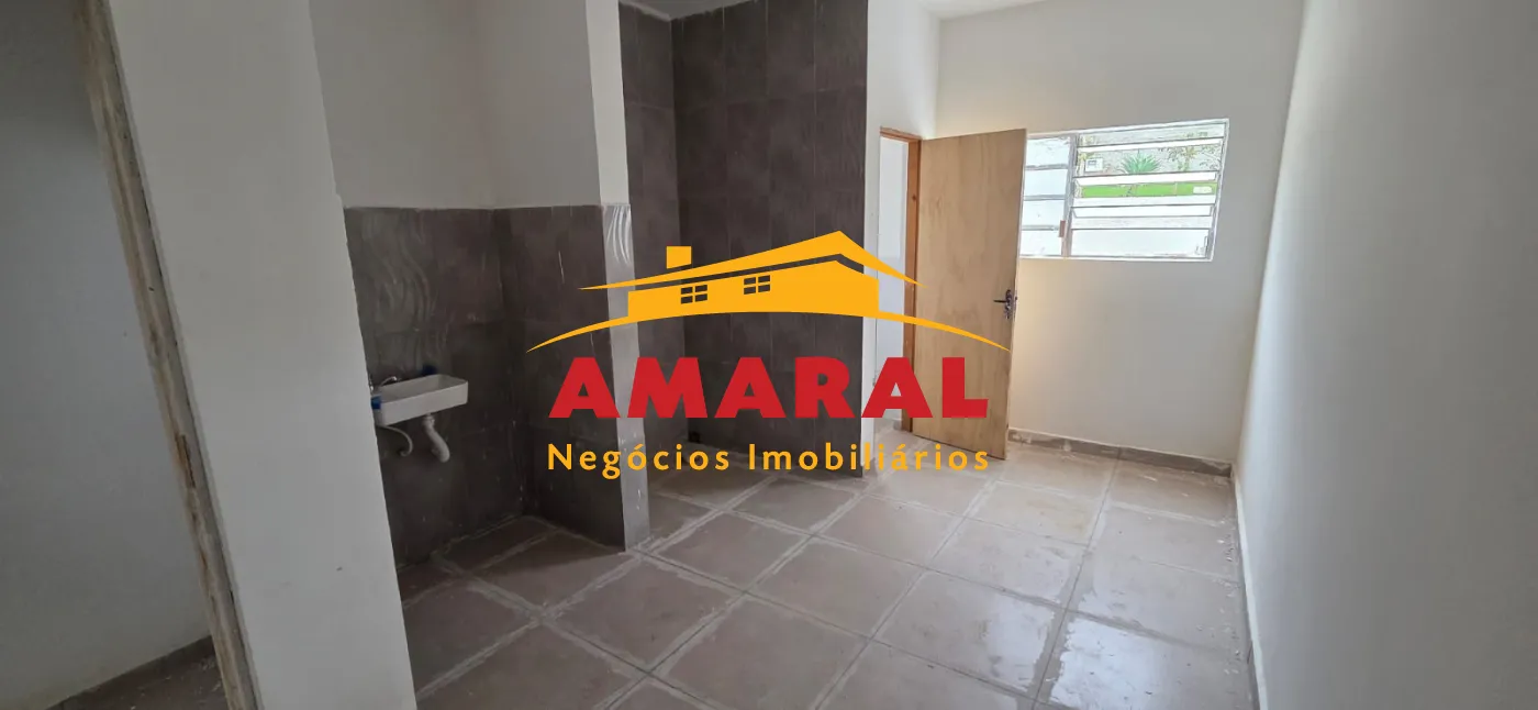 Alugar Sal&otilde;es / Galp&atilde;o em Suzano R$ 12.500,00 - Foto 6