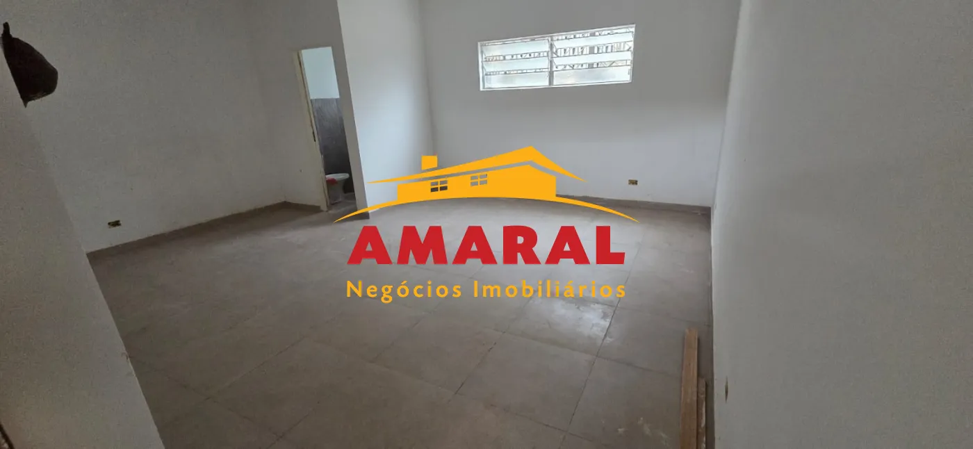 Alugar Sal&otilde;es / Galp&atilde;o em Suzano R$ 12.500,00 - Foto 7