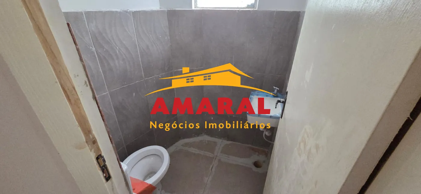 Alugar Sal&otilde;es / Galp&atilde;o em Suzano R$ 12.500,00 - Foto 8