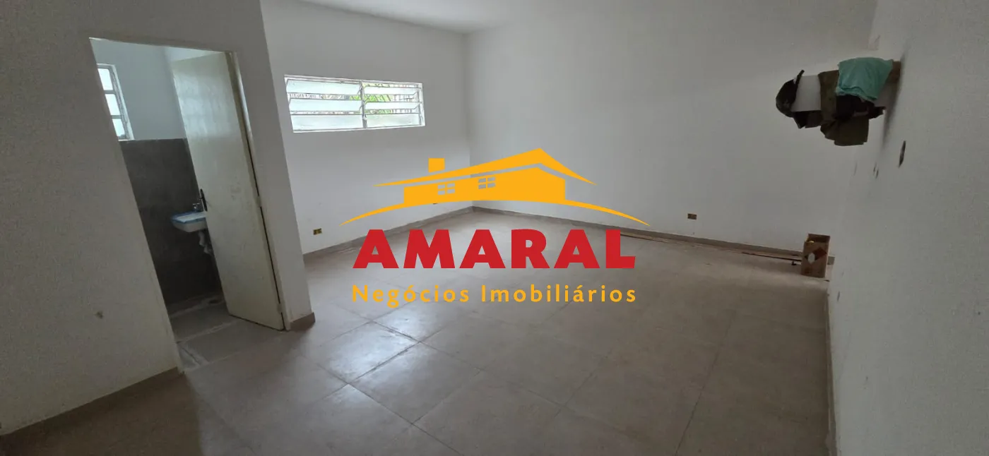 Alugar Sal&otilde;es / Galp&atilde;o em Suzano R$ 12.500,00 - Foto 9