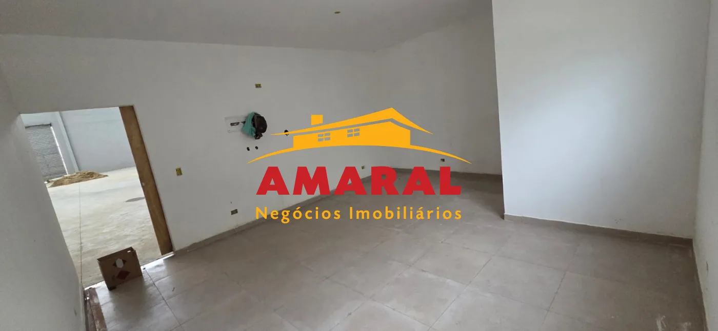 Alugar Sal&otilde;es / Galp&atilde;o em Suzano R$ 12.500,00 - Foto 10