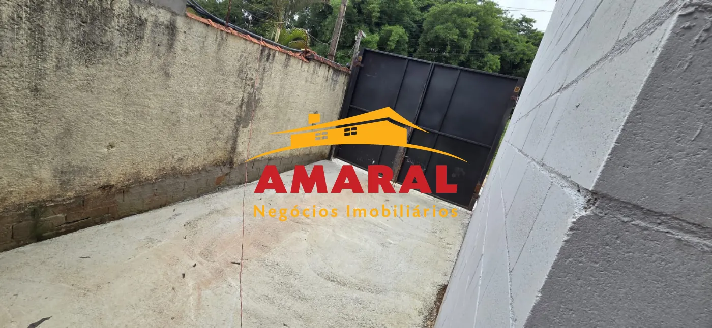 Alugar Sal&otilde;es / Galp&atilde;o em Suzano R$ 12.500,00 - Foto 17