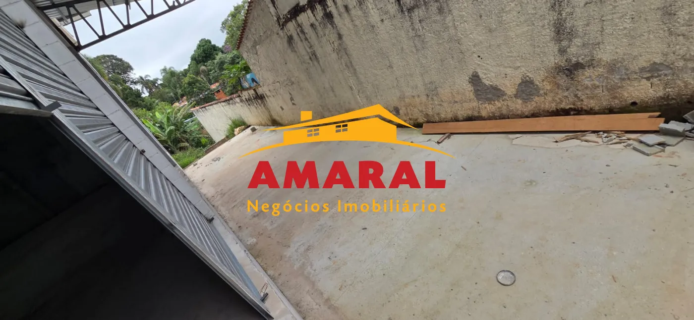 Alugar Sal&otilde;es / Galp&atilde;o em Suzano R$ 12.500,00 - Foto 18