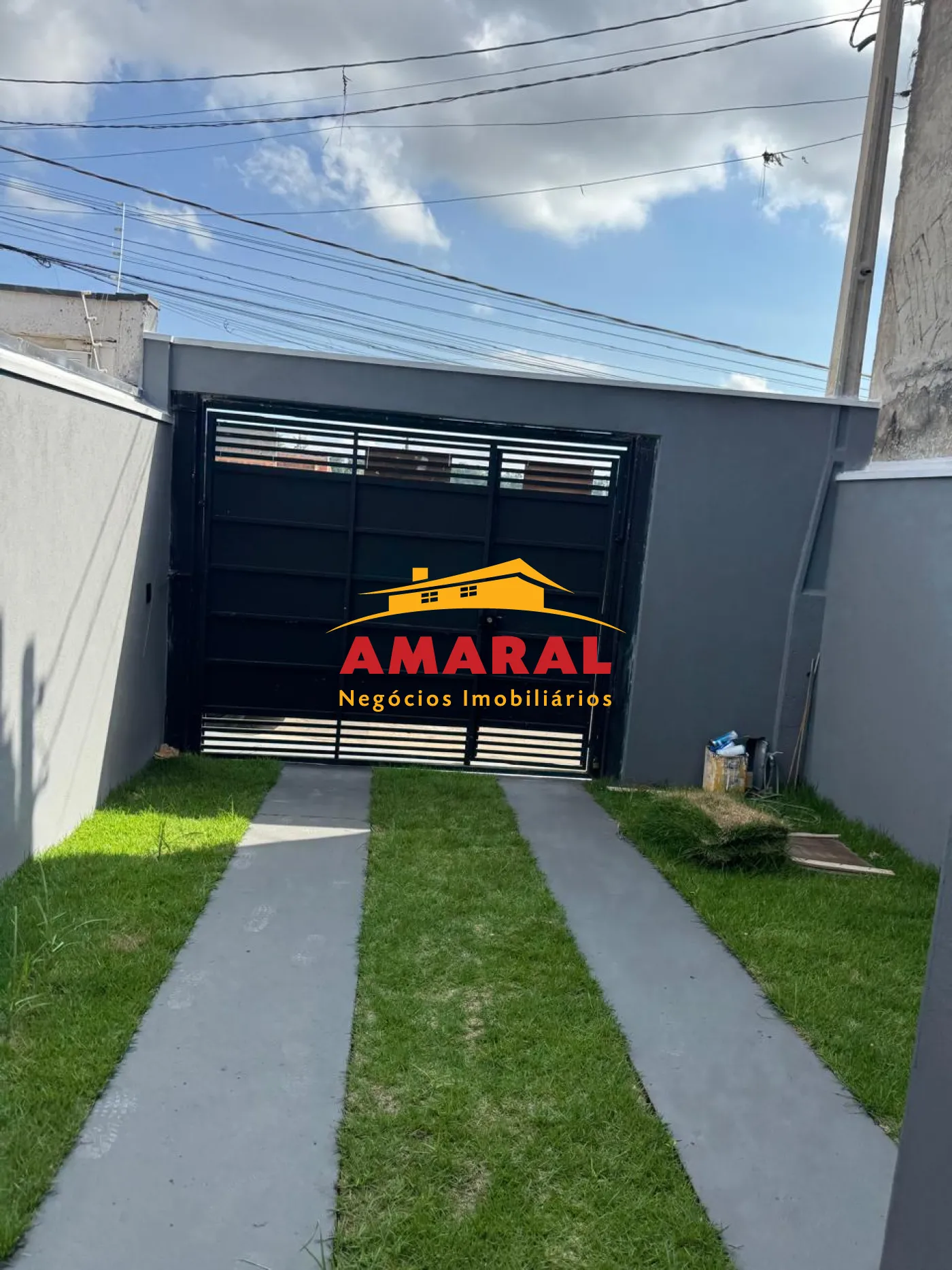 Comprar Casas / T&eacute;rrea em Suzano R$ 480.000,00 - Foto 2