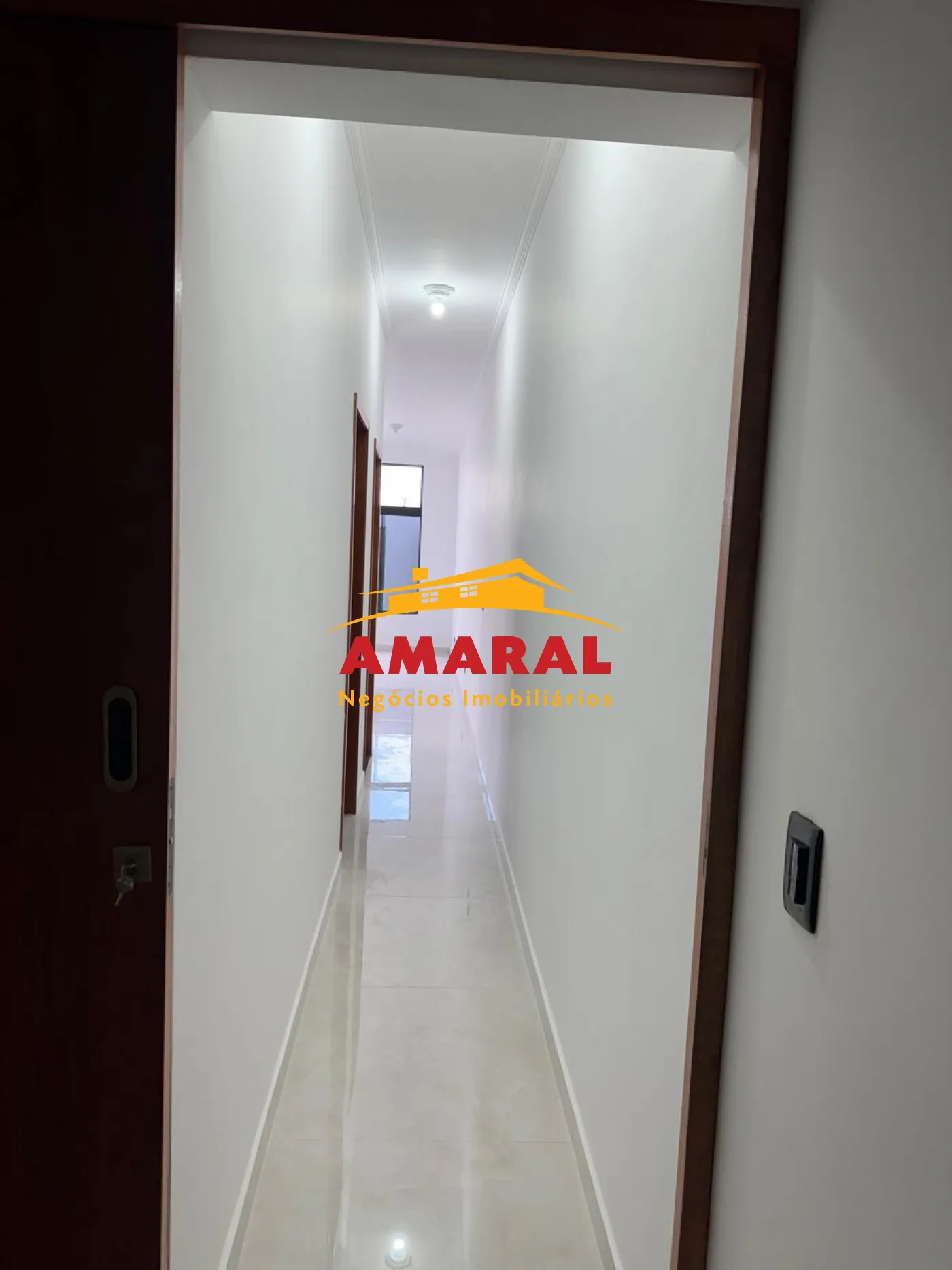 Comprar Casas / T&eacute;rrea em Suzano R$ 480.000,00 - Foto 6