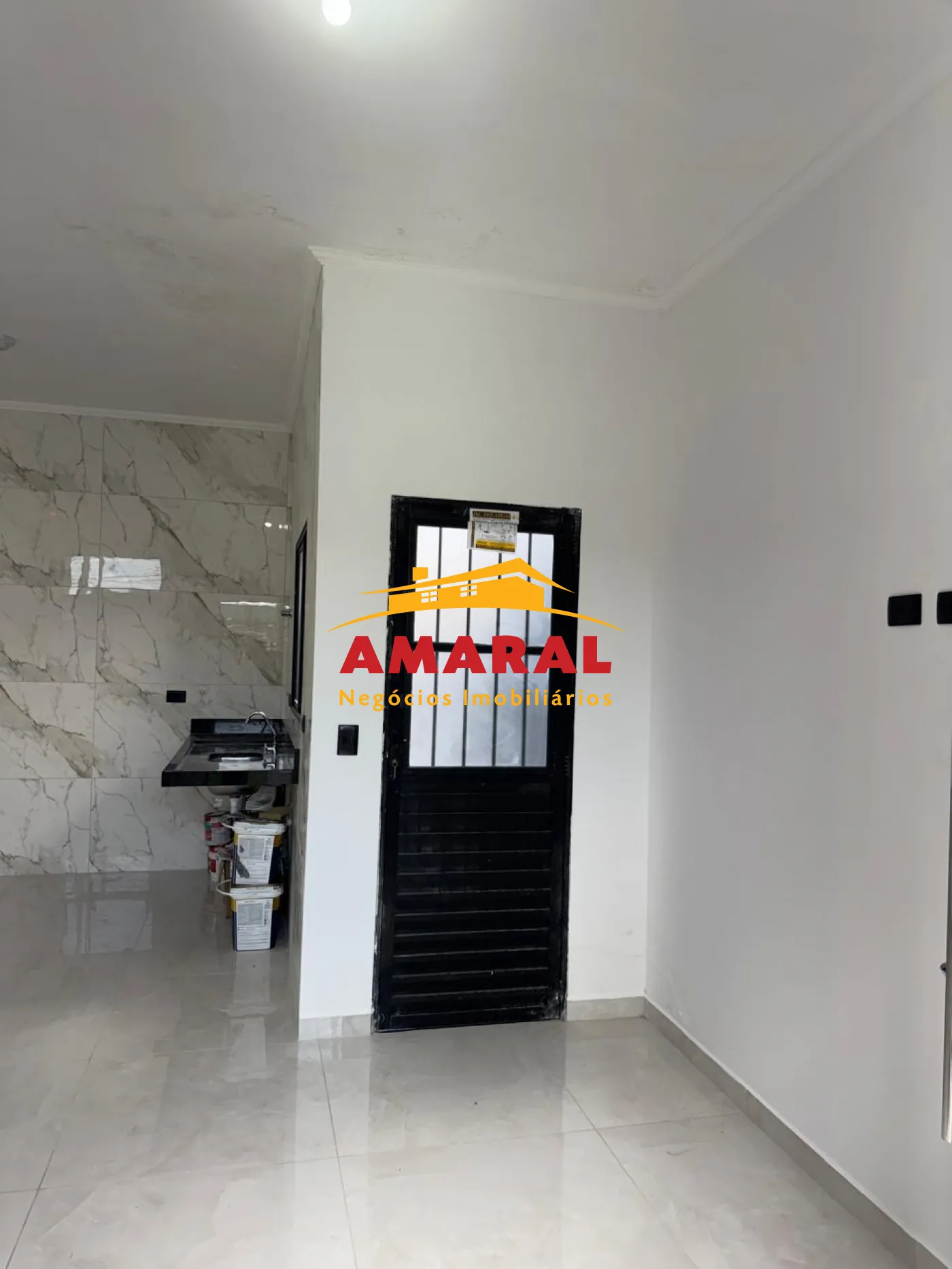 Comprar Casas / T&eacute;rrea em Suzano R$ 480.000,00 - Foto 5