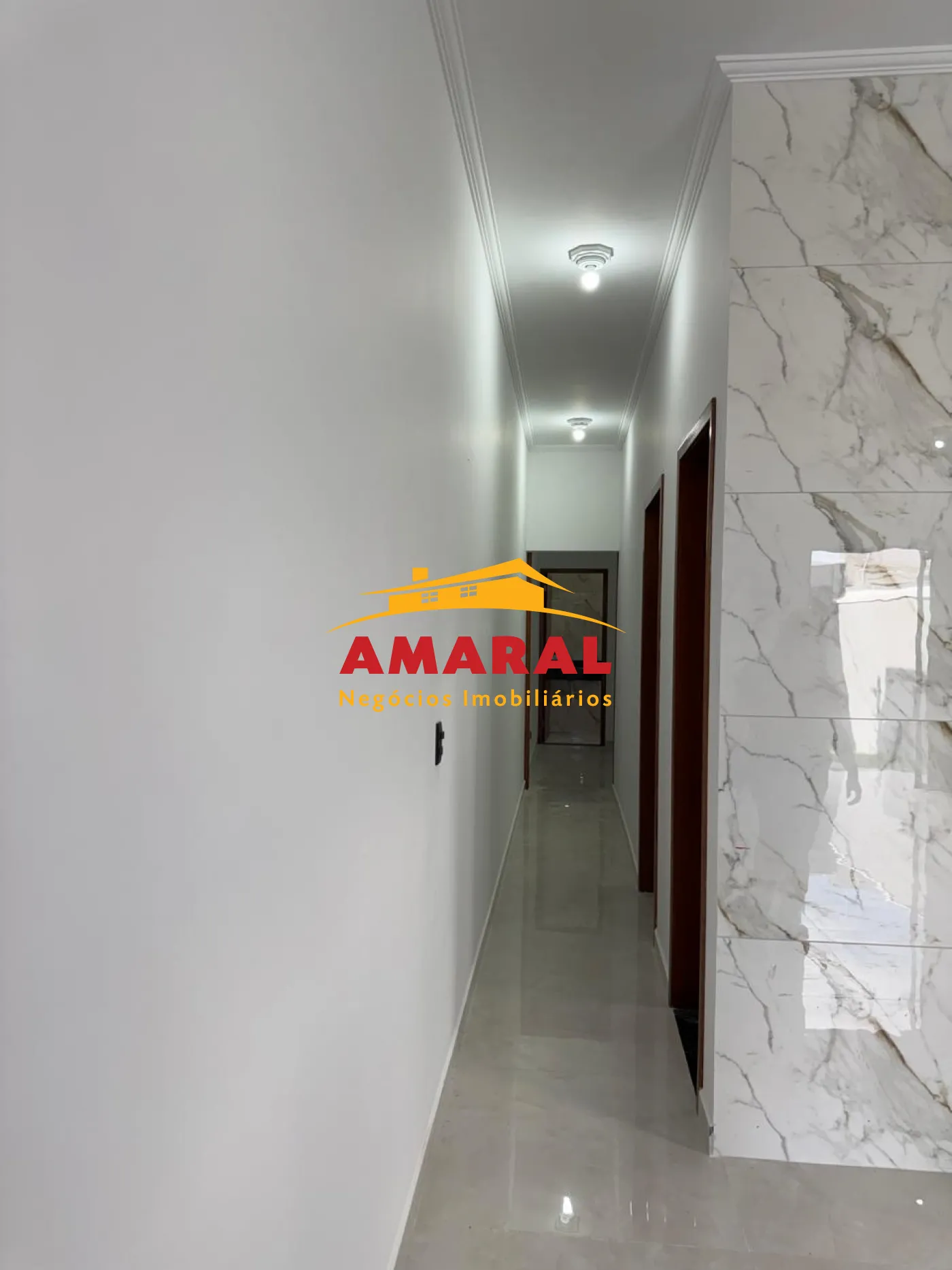 Comprar Casas / T&eacute;rrea em Suzano R$ 480.000,00 - Foto 9