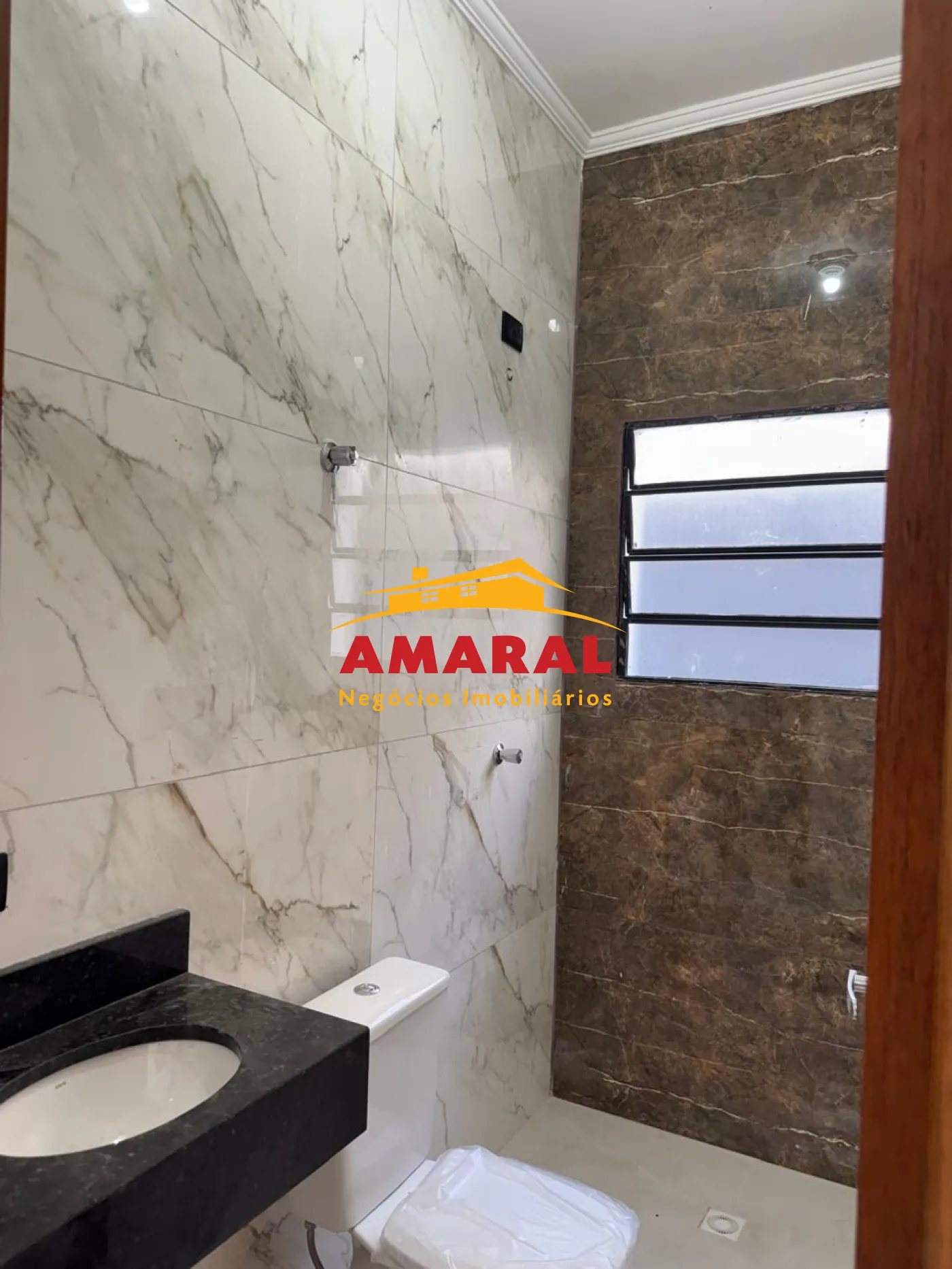 Comprar Casas / T&eacute;rrea em Suzano R$ 480.000,00 - Foto 10