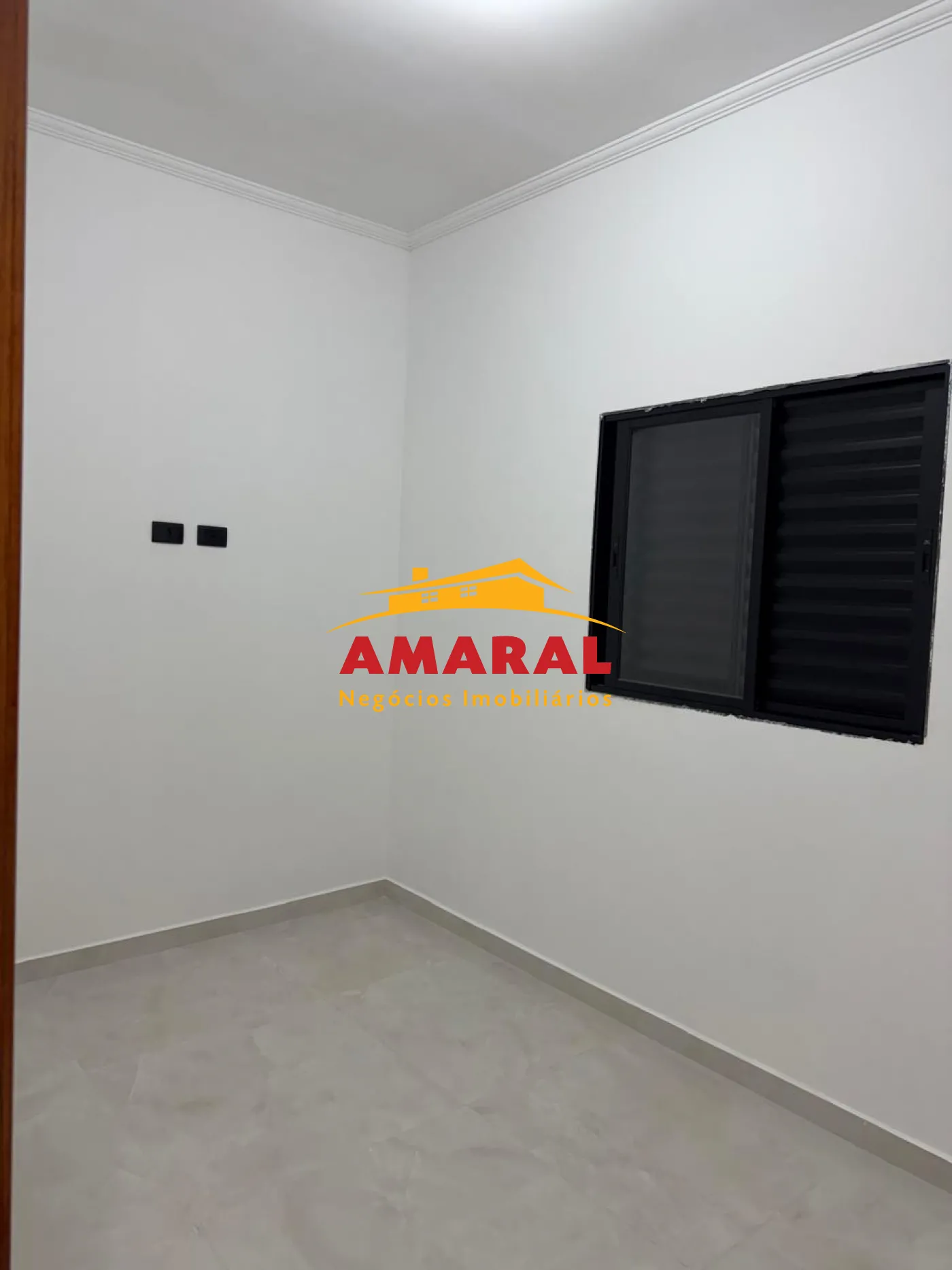 Comprar Casas / T&eacute;rrea em Suzano R$ 480.000,00 - Foto 11
