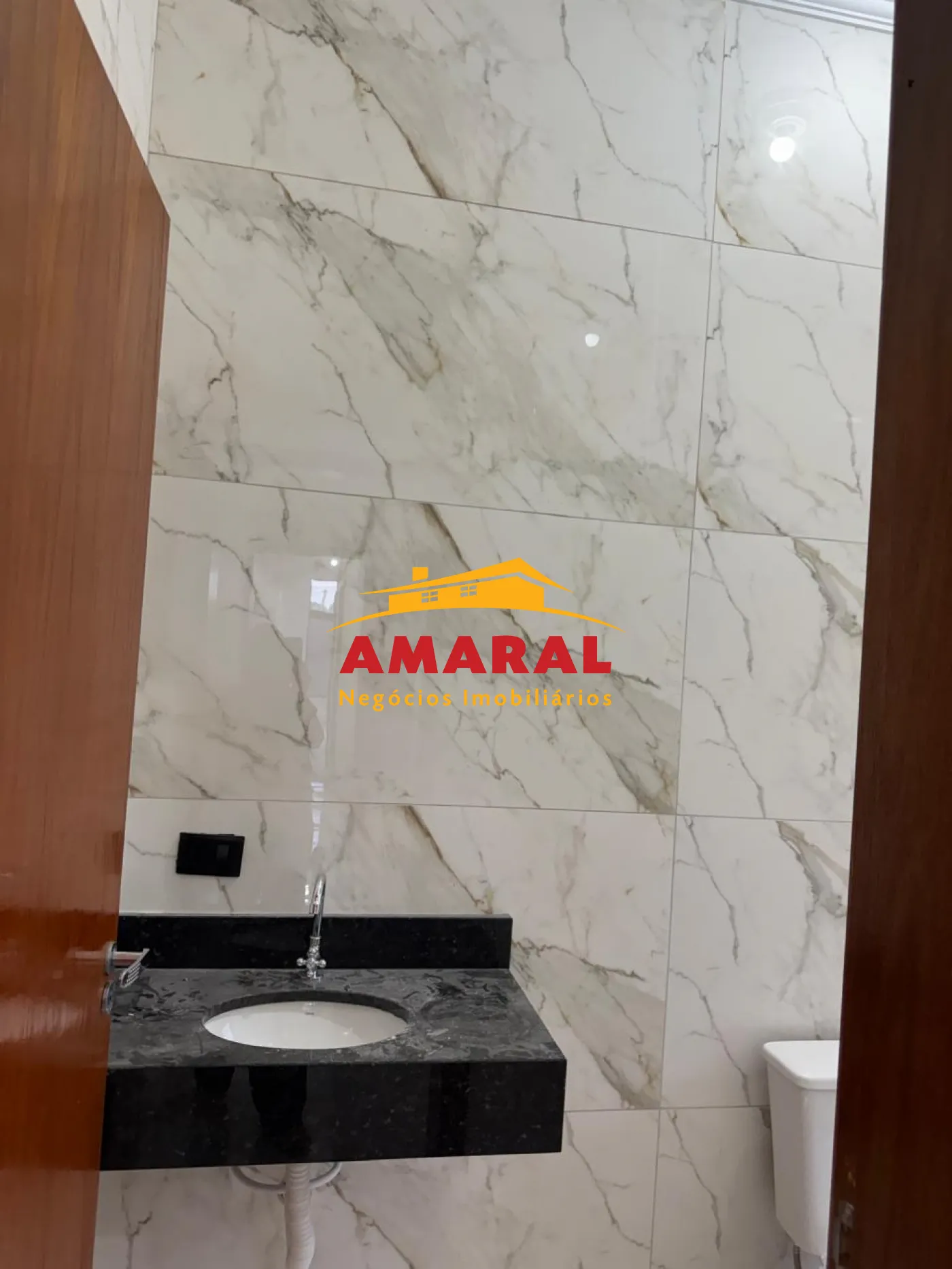 Comprar Casas / T&eacute;rrea em Suzano R$ 480.000,00 - Foto 14