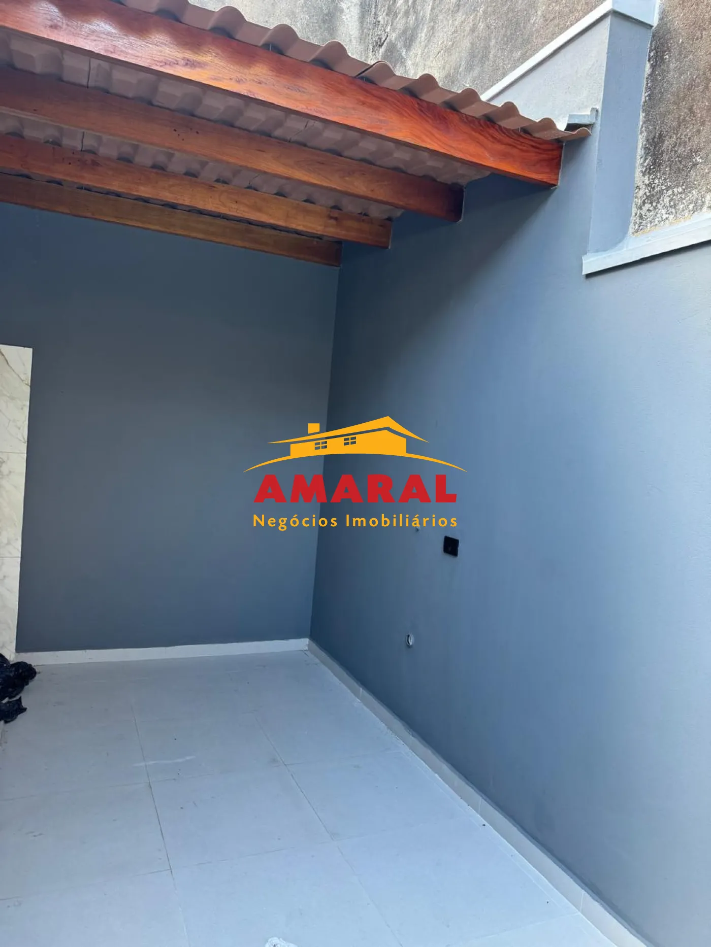 Comprar Casas / T&eacute;rrea em Suzano R$ 480.000,00 - Foto 16
