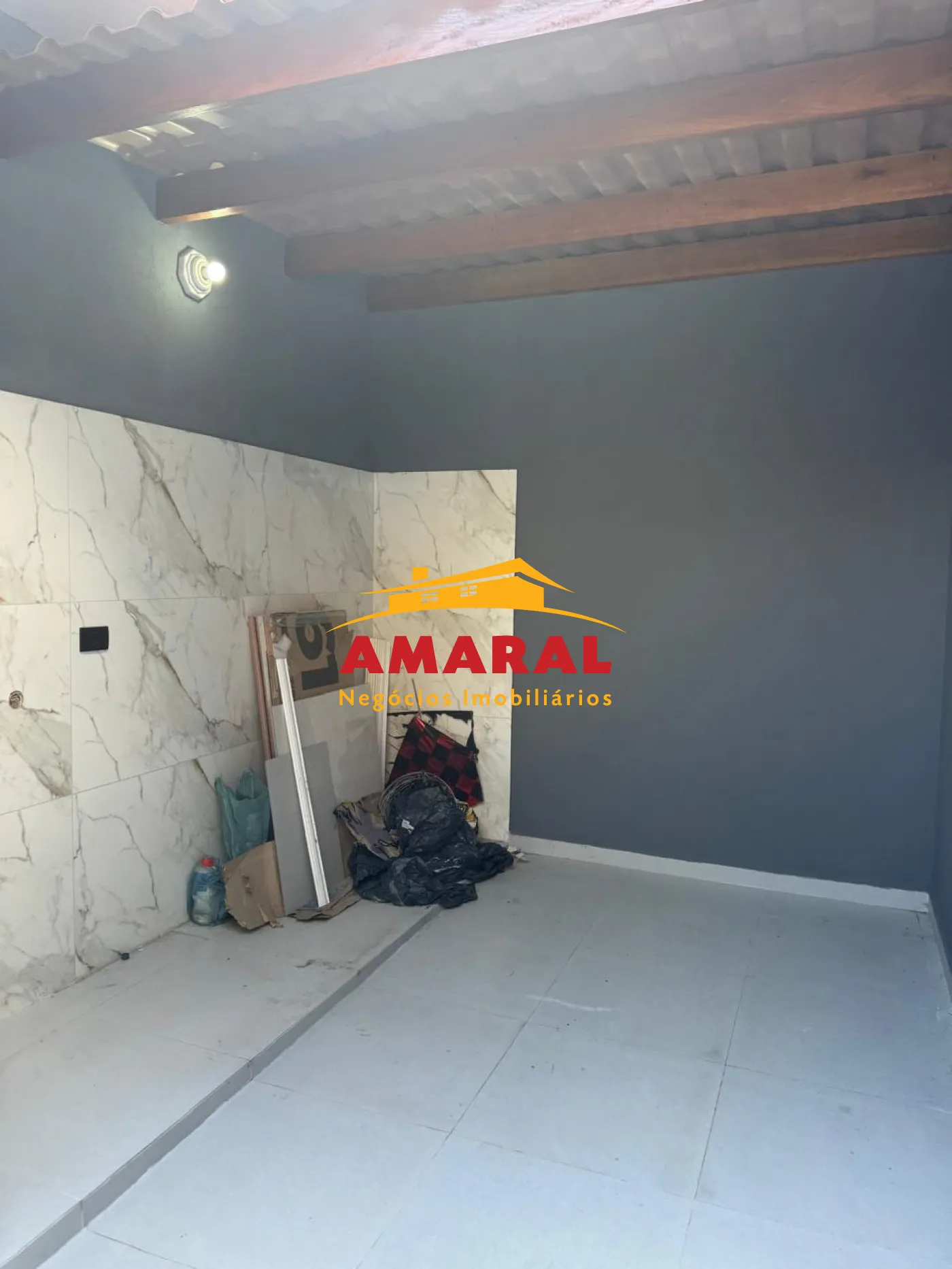 Comprar Casas / T&eacute;rrea em Suzano R$ 480.000,00 - Foto 17