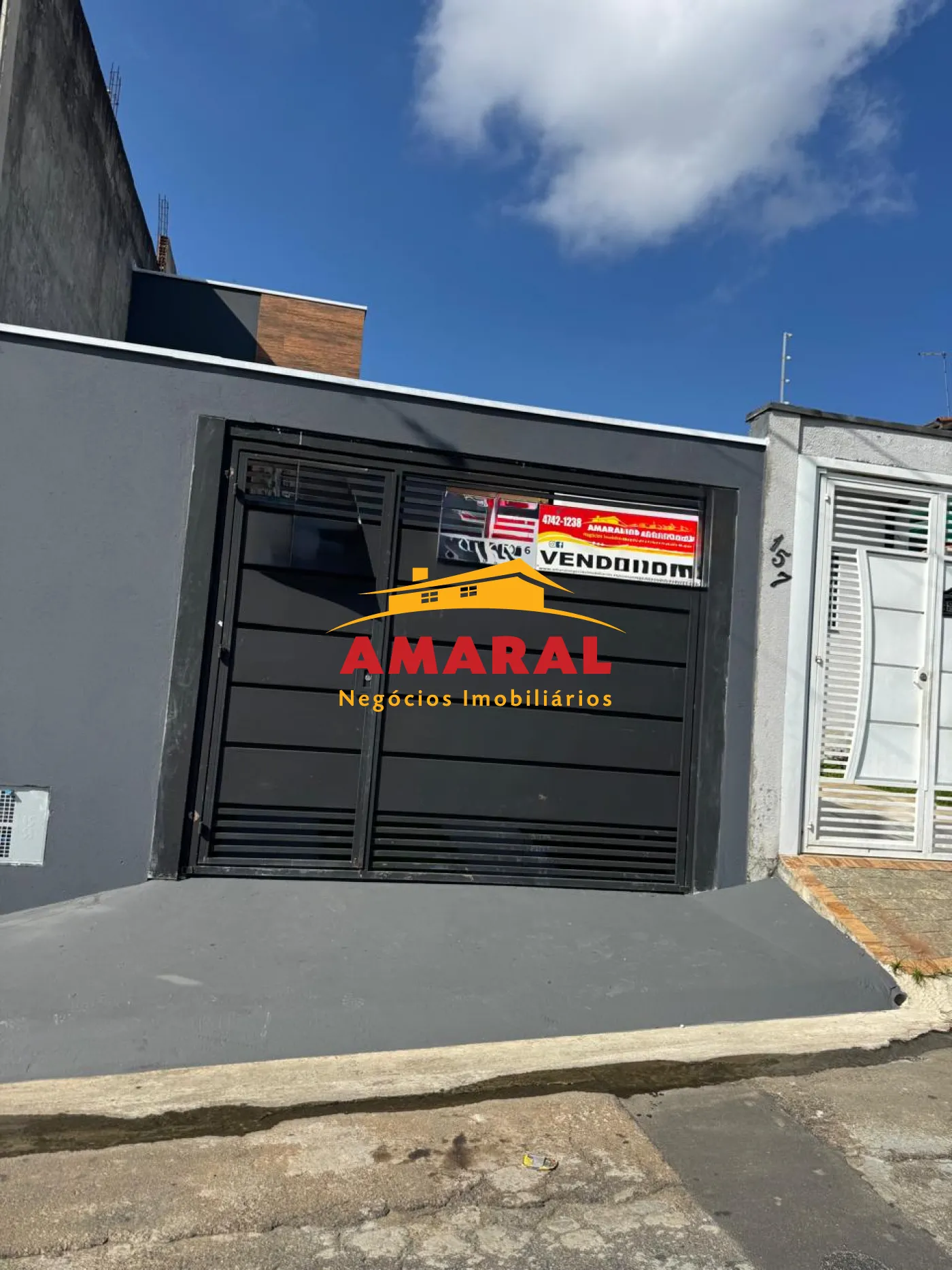 Comprar Casas / T&eacute;rrea em Suzano R$ 480.000,00 - Foto 21