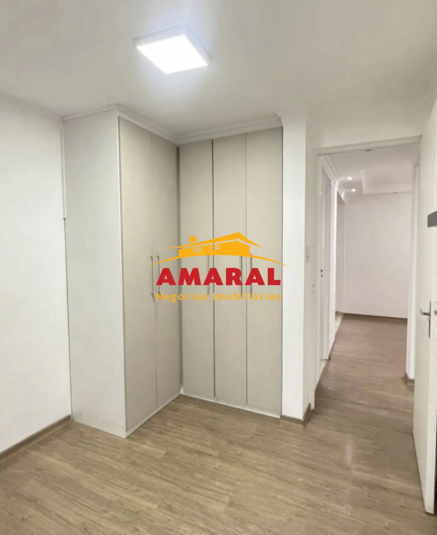 Comprar Apartamentos / Padr&atilde;o em Mogi das Cruzes R$ 260.000,00 - Foto 2