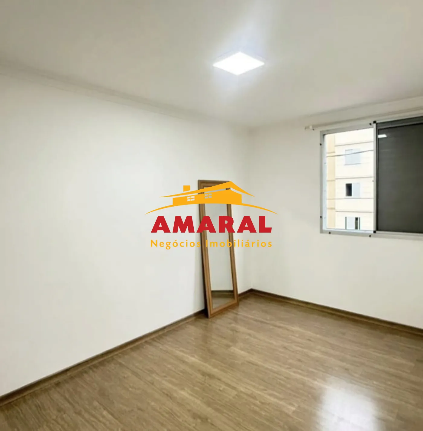 Comprar Apartamentos / Padr&atilde;o em Mogi das Cruzes R$ 260.000,00 - Foto 3