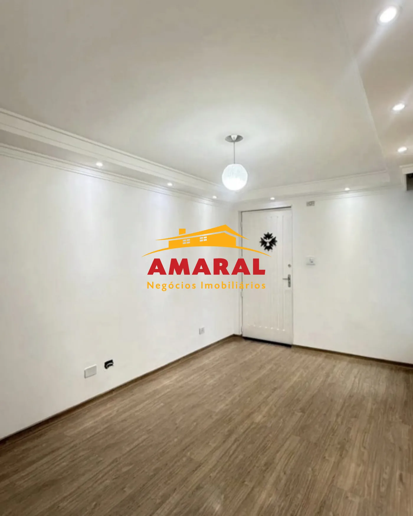 Comprar Apartamentos / Padr&atilde;o em Mogi das Cruzes R$ 260.000,00 - Foto 7