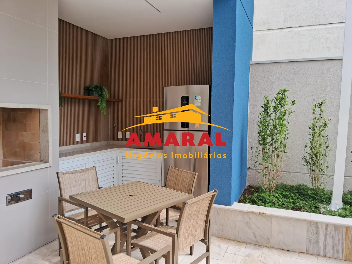Alugar Apartamentos / Padr&atilde;o em Suzano R$ 2.850,00 - Foto 6