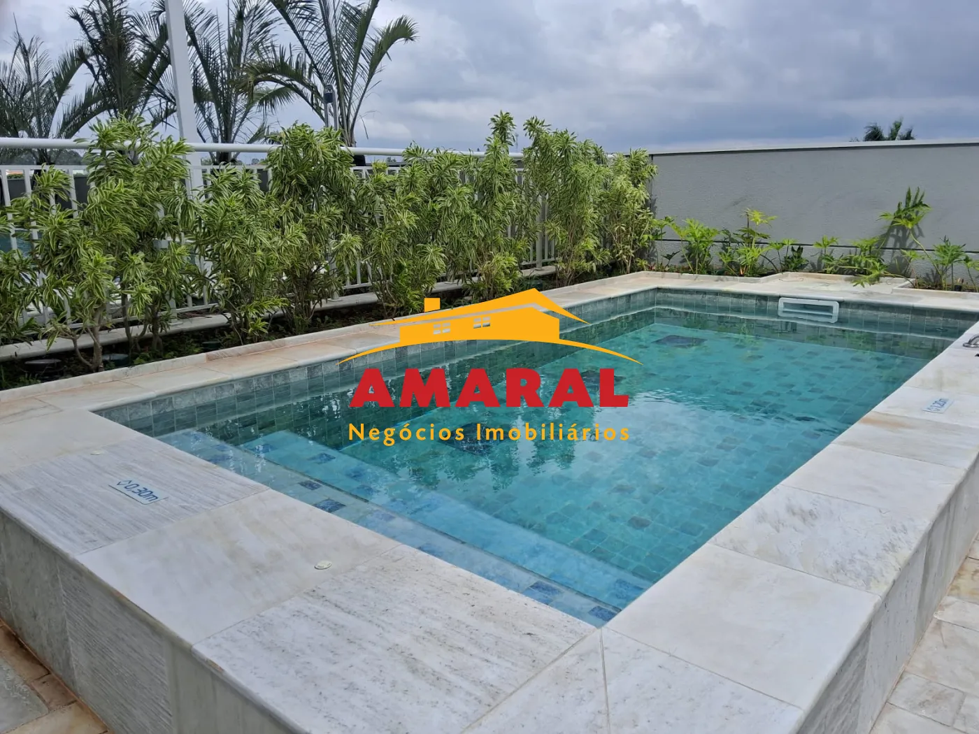 Alugar Apartamentos / Padr&atilde;o em Suzano R$ 2.850,00 - Foto 10