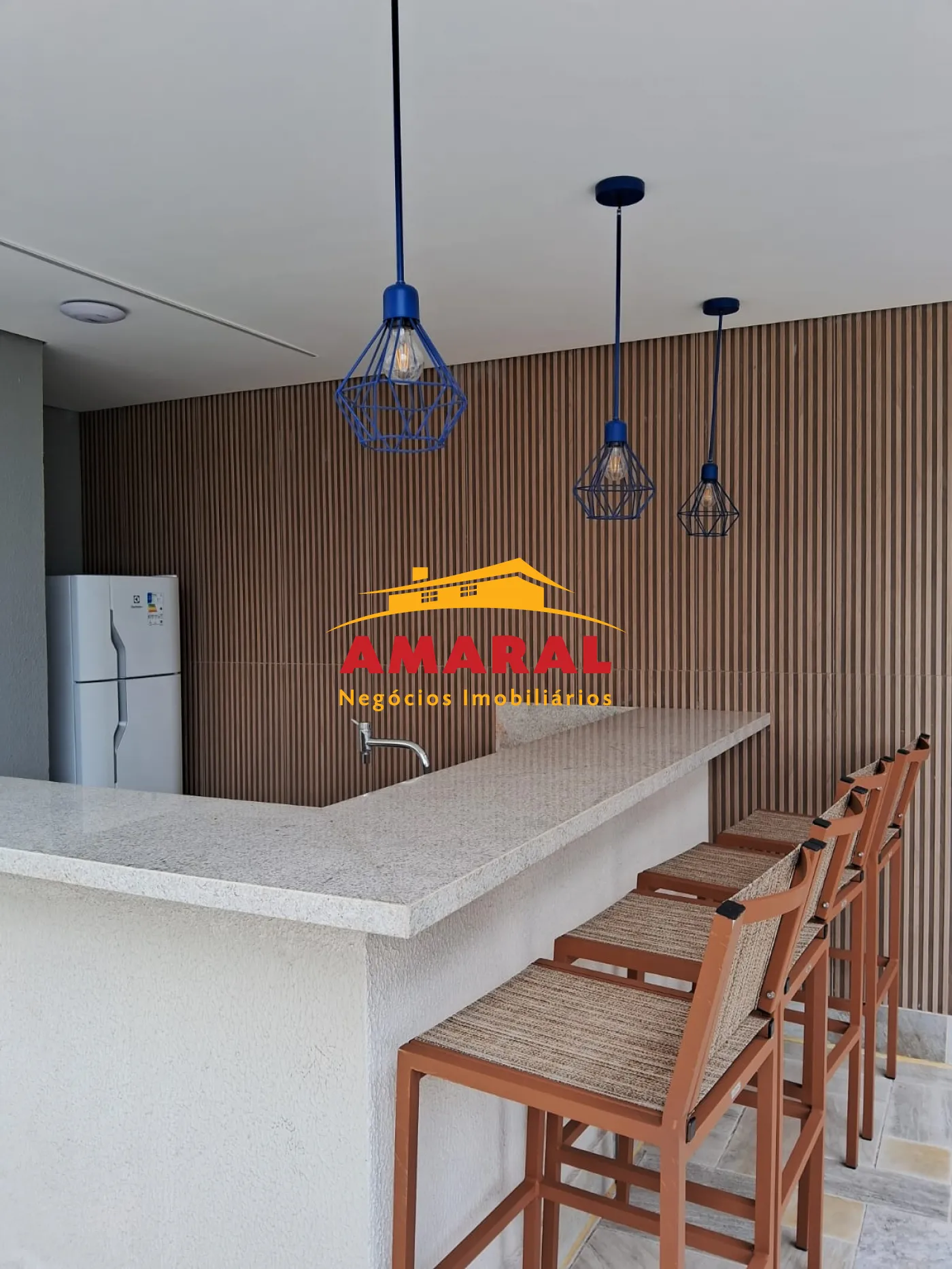 Alugar Apartamentos / Padr&atilde;o em Suzano R$ 2.850,00 - Foto 11