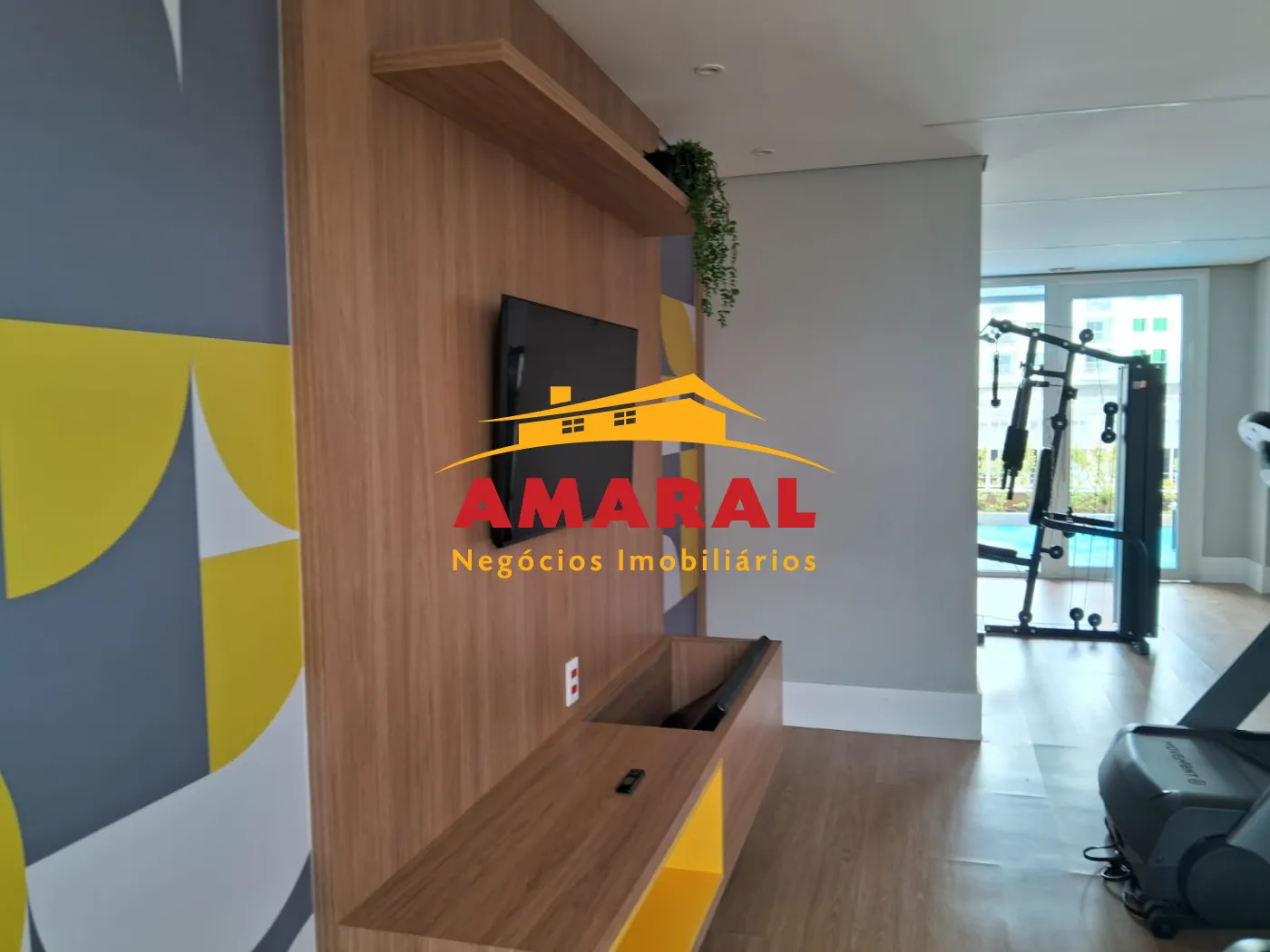 Alugar Apartamentos / Padr&atilde;o em Suzano R$ 2.850,00 - Foto 14