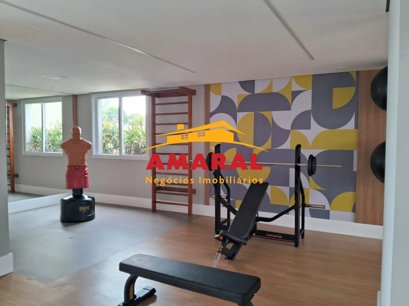 Alugar Apartamentos / Padr&atilde;o em Suzano R$ 2.850,00 - Foto 15