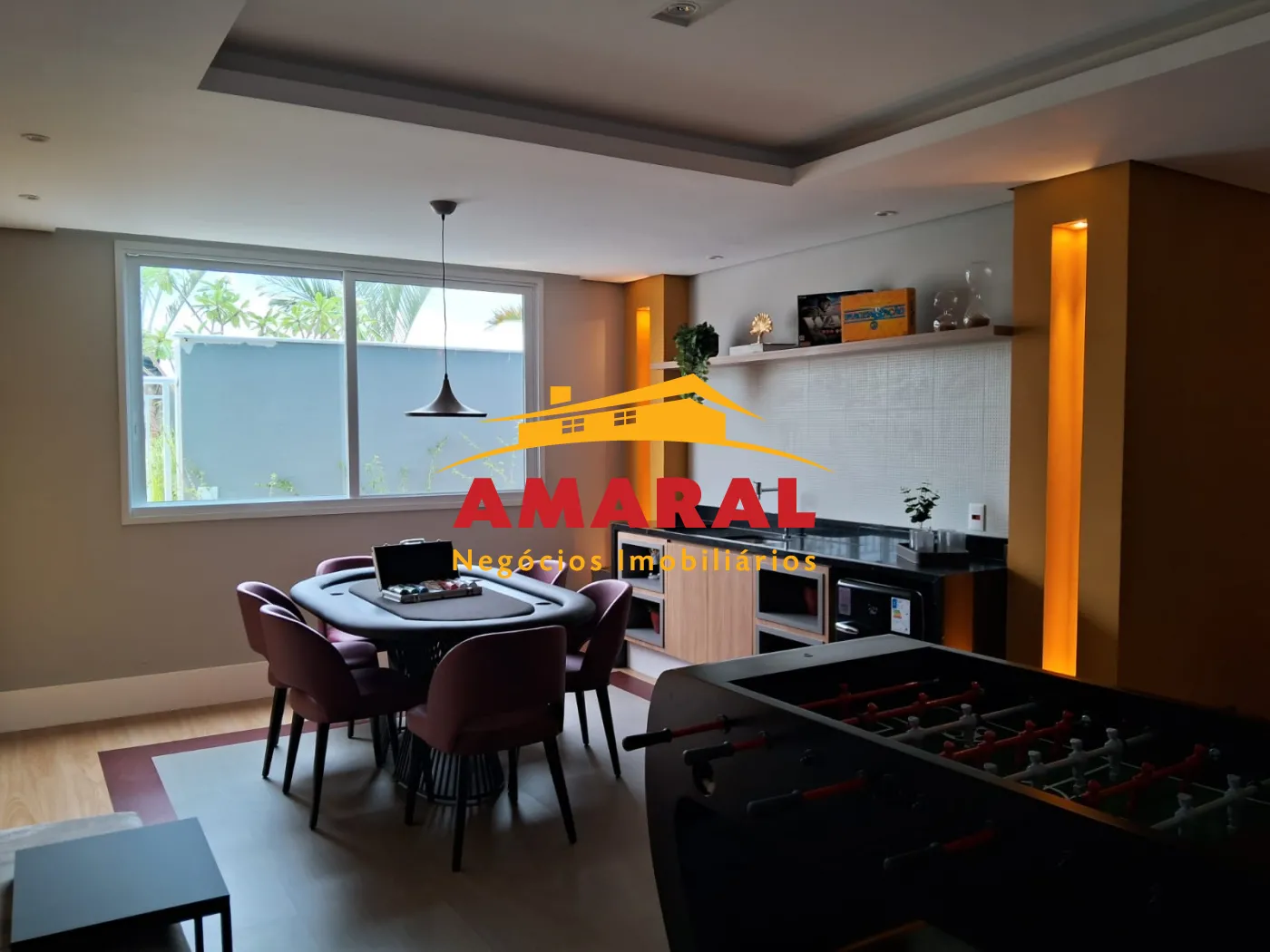 Alugar Apartamentos / Padr&atilde;o em Suzano R$ 2.850,00 - Foto 17