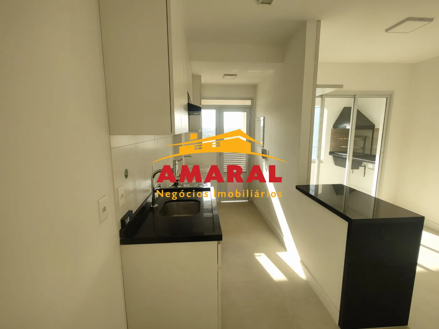 Alugar Apartamentos / Padr&atilde;o em Suzano R$ 2.850,00 - Foto 18