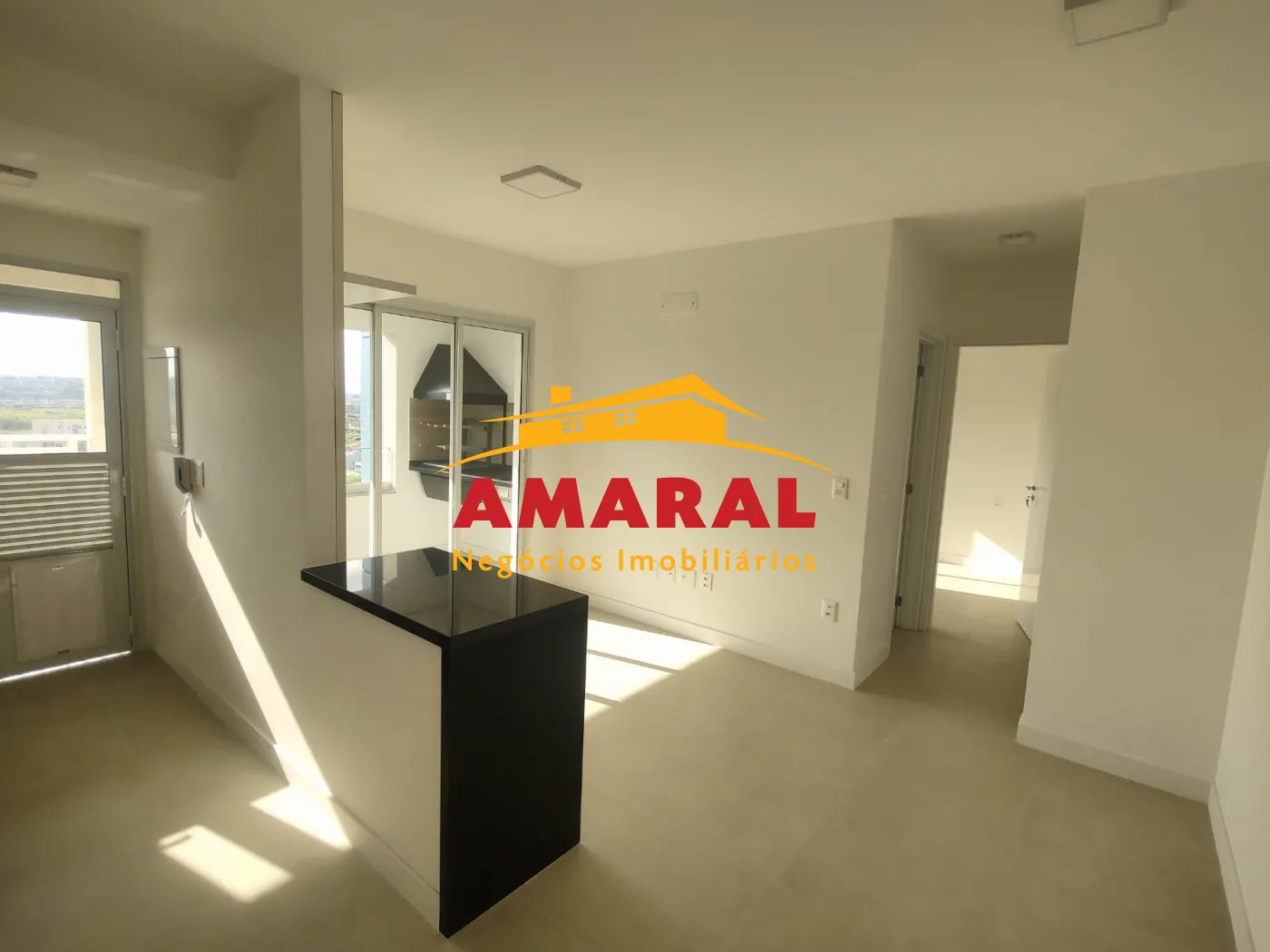 Alugar Apartamentos / Padr&atilde;o em Suzano R$ 2.850,00 - Foto 19