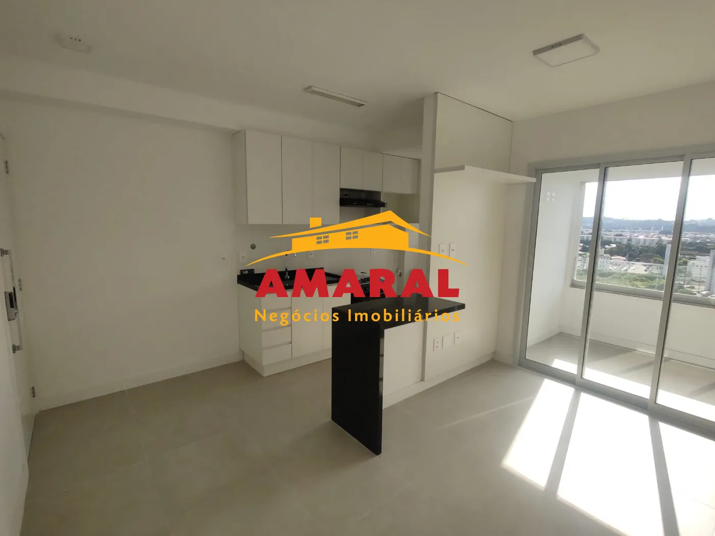 Alugar Apartamentos / Padr&atilde;o em Suzano R$ 2.850,00 - Foto 21