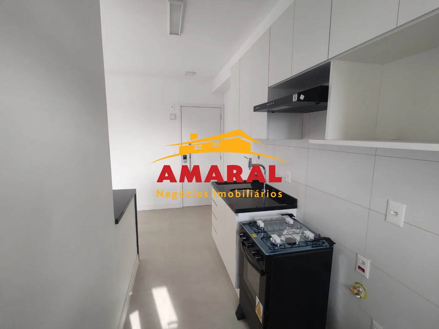 Alugar Apartamentos / Padr&atilde;o em Suzano R$ 2.850,00 - Foto 23