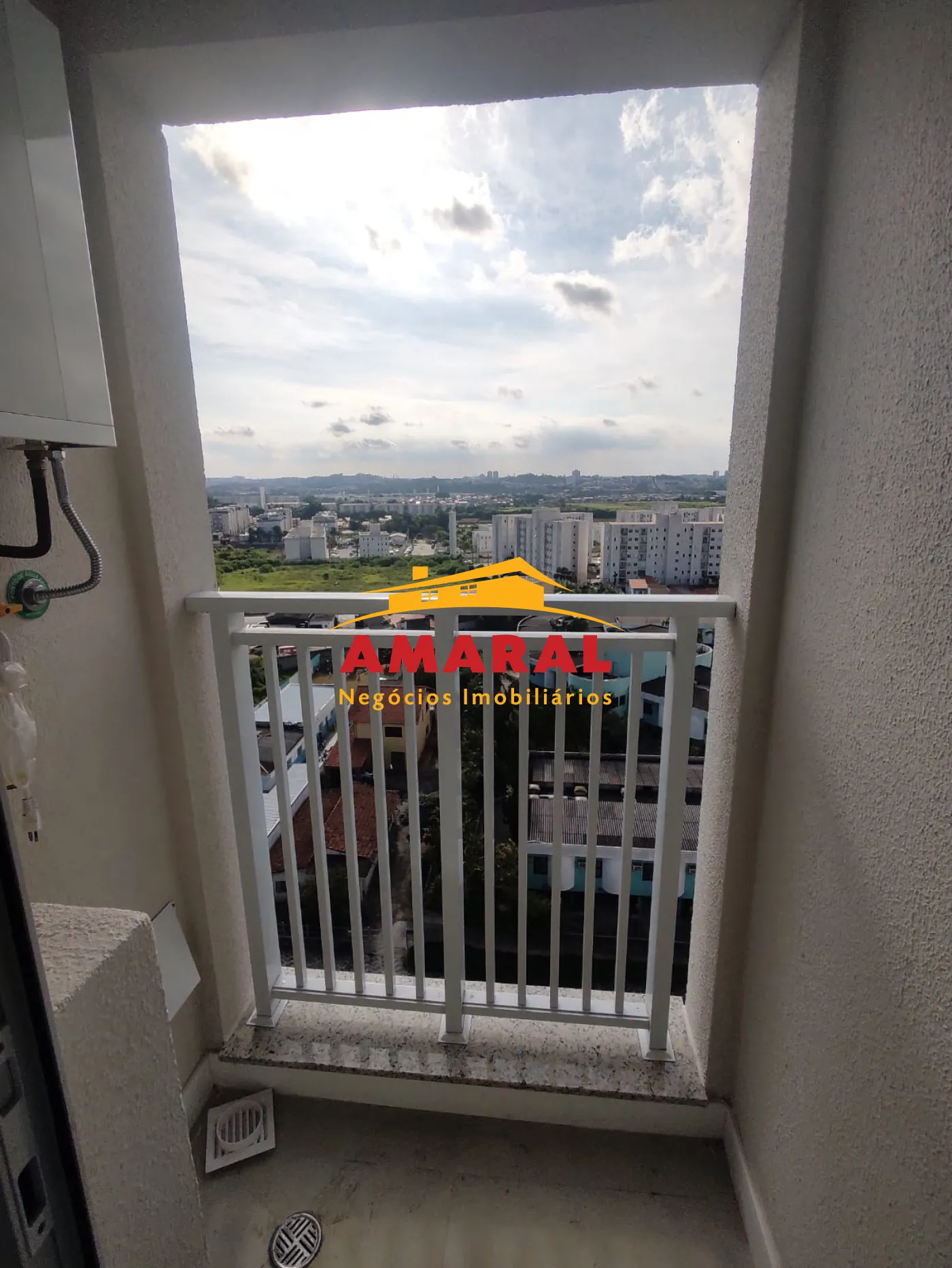 Alugar Apartamentos / Padr&atilde;o em Suzano R$ 2.850,00 - Foto 26