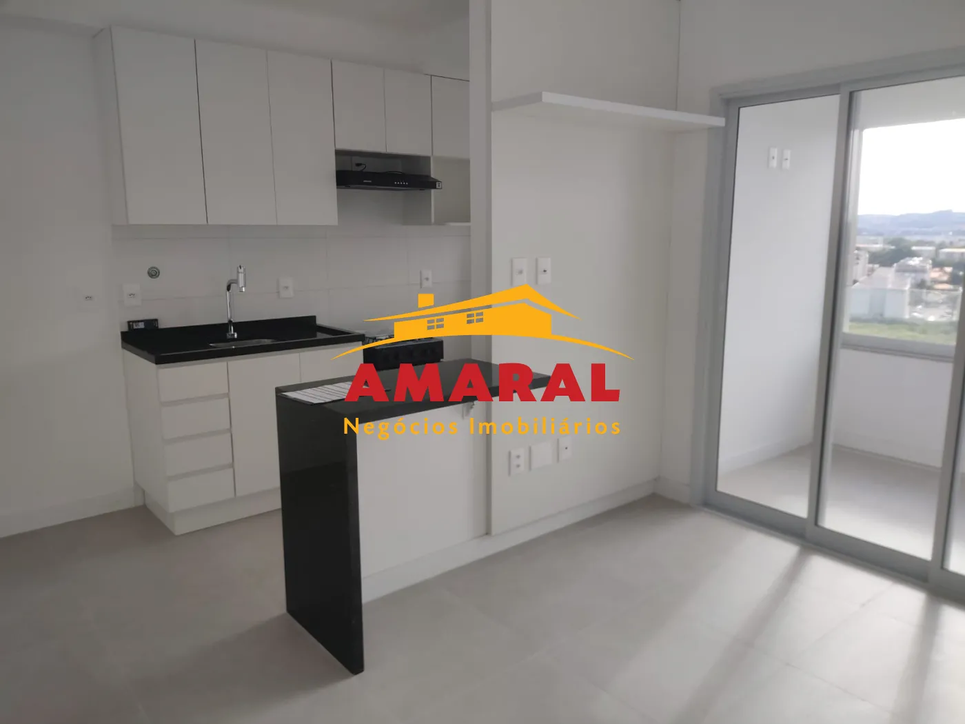 Alugar Apartamentos / Padr&atilde;o em Suzano R$ 2.850,00 - Foto 27