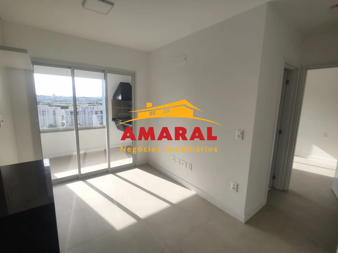 Alugar Apartamentos / Padr&atilde;o em Suzano R$ 2.850,00 - Foto 28