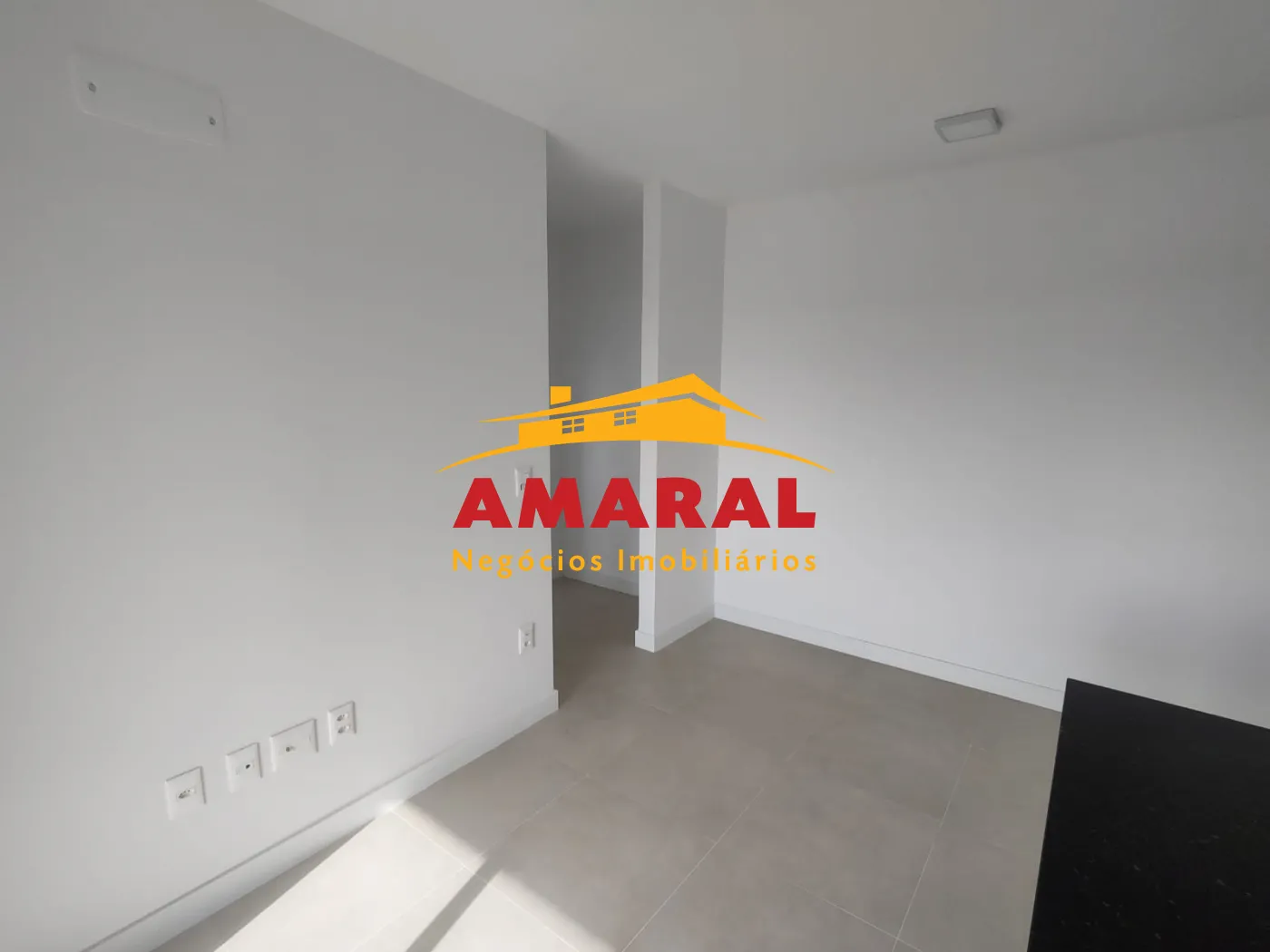 Alugar Apartamentos / Padr&atilde;o em Suzano R$ 2.850,00 - Foto 29