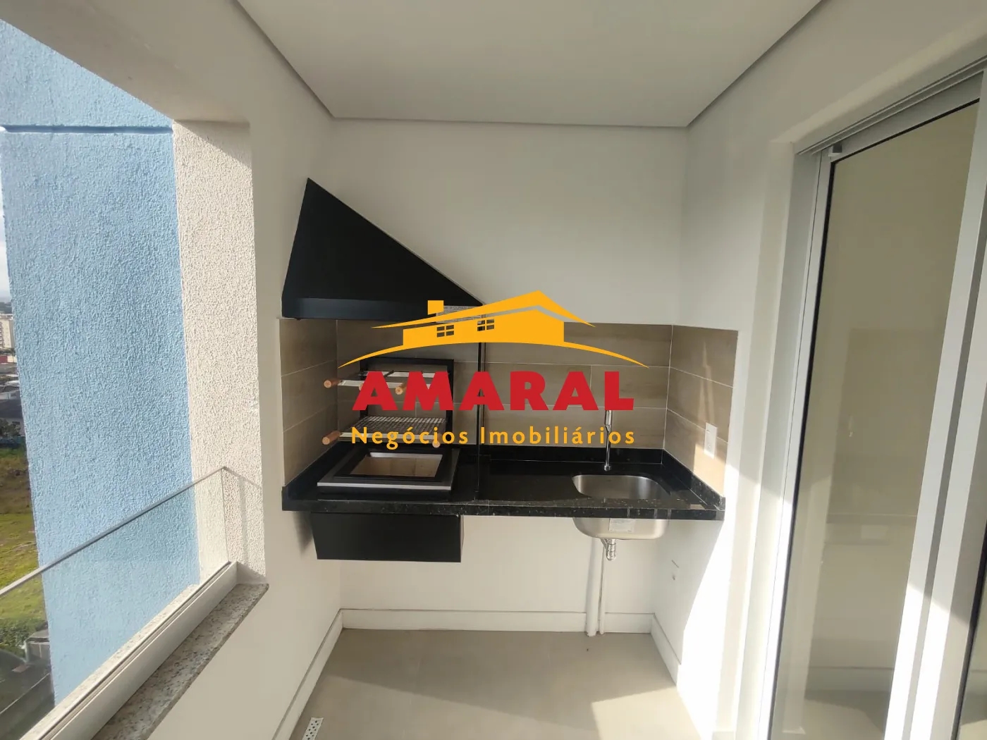 Alugar Apartamentos / Padr&atilde;o em Suzano R$ 2.850,00 - Foto 30