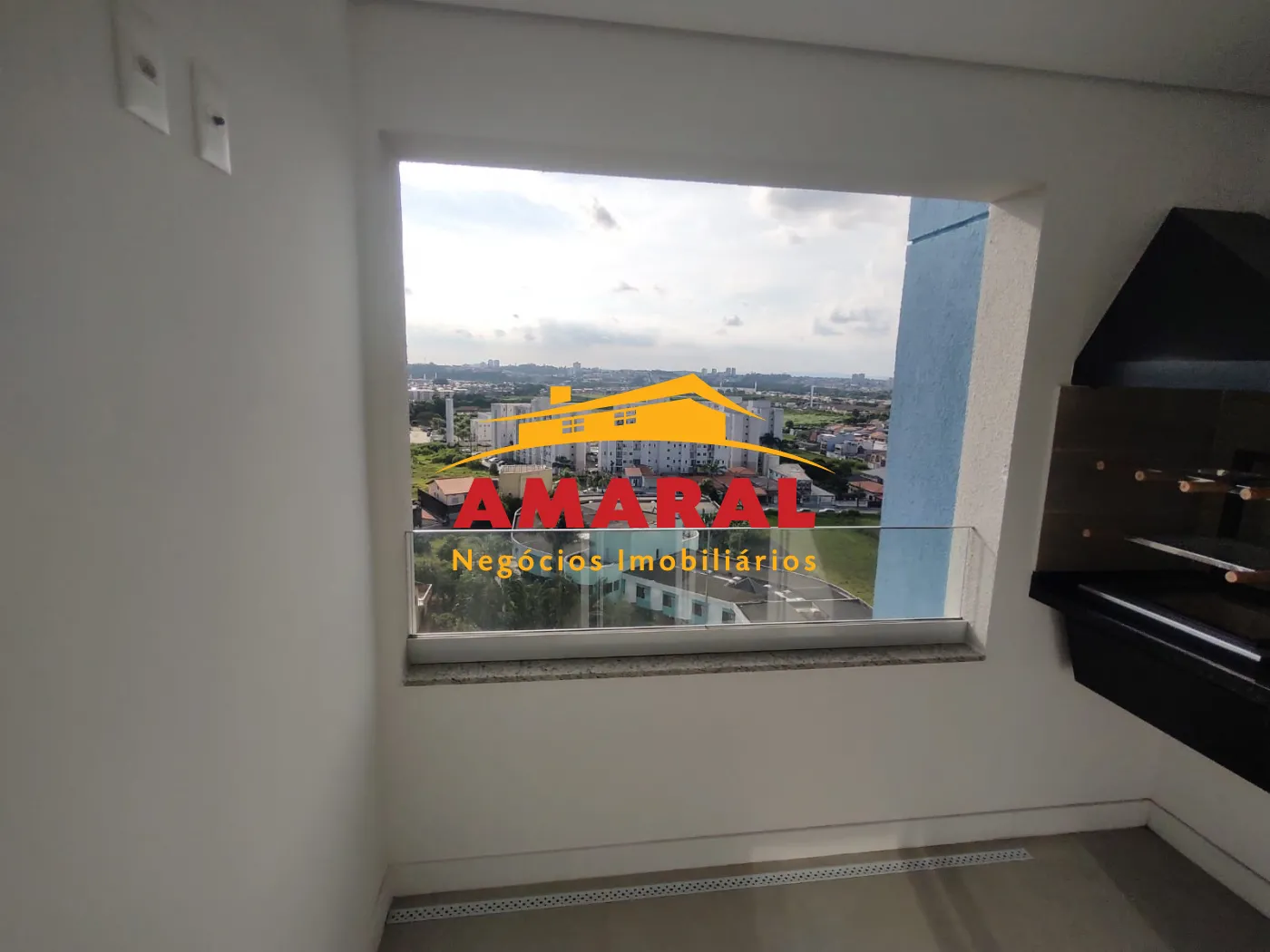 Alugar Apartamentos / Padr&atilde;o em Suzano R$ 2.850,00 - Foto 31