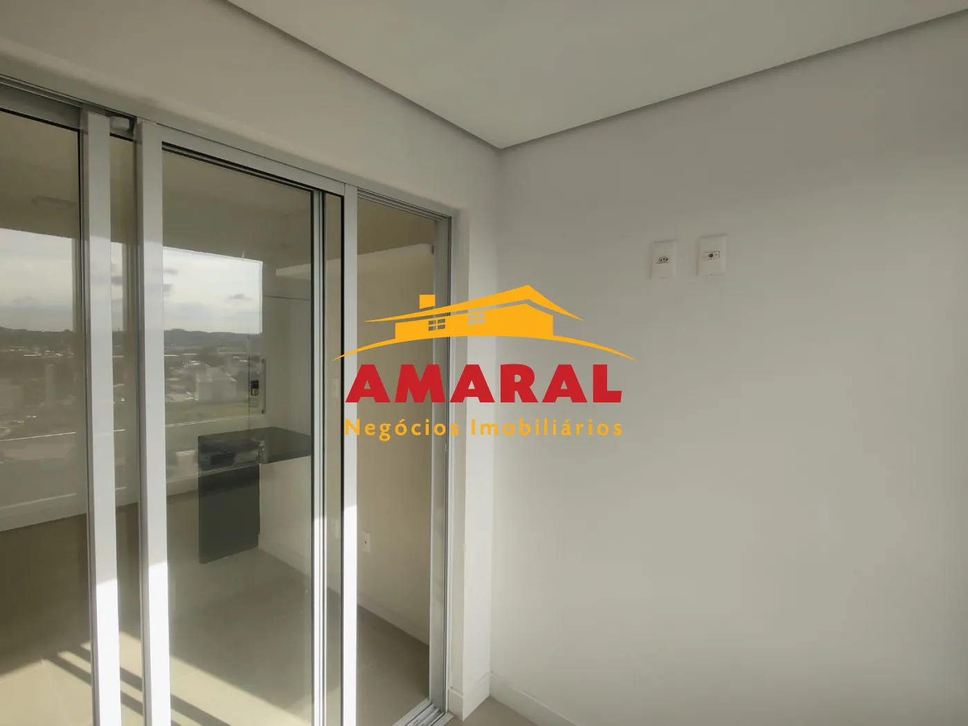 Alugar Apartamentos / Padr&atilde;o em Suzano R$ 2.850,00 - Foto 32